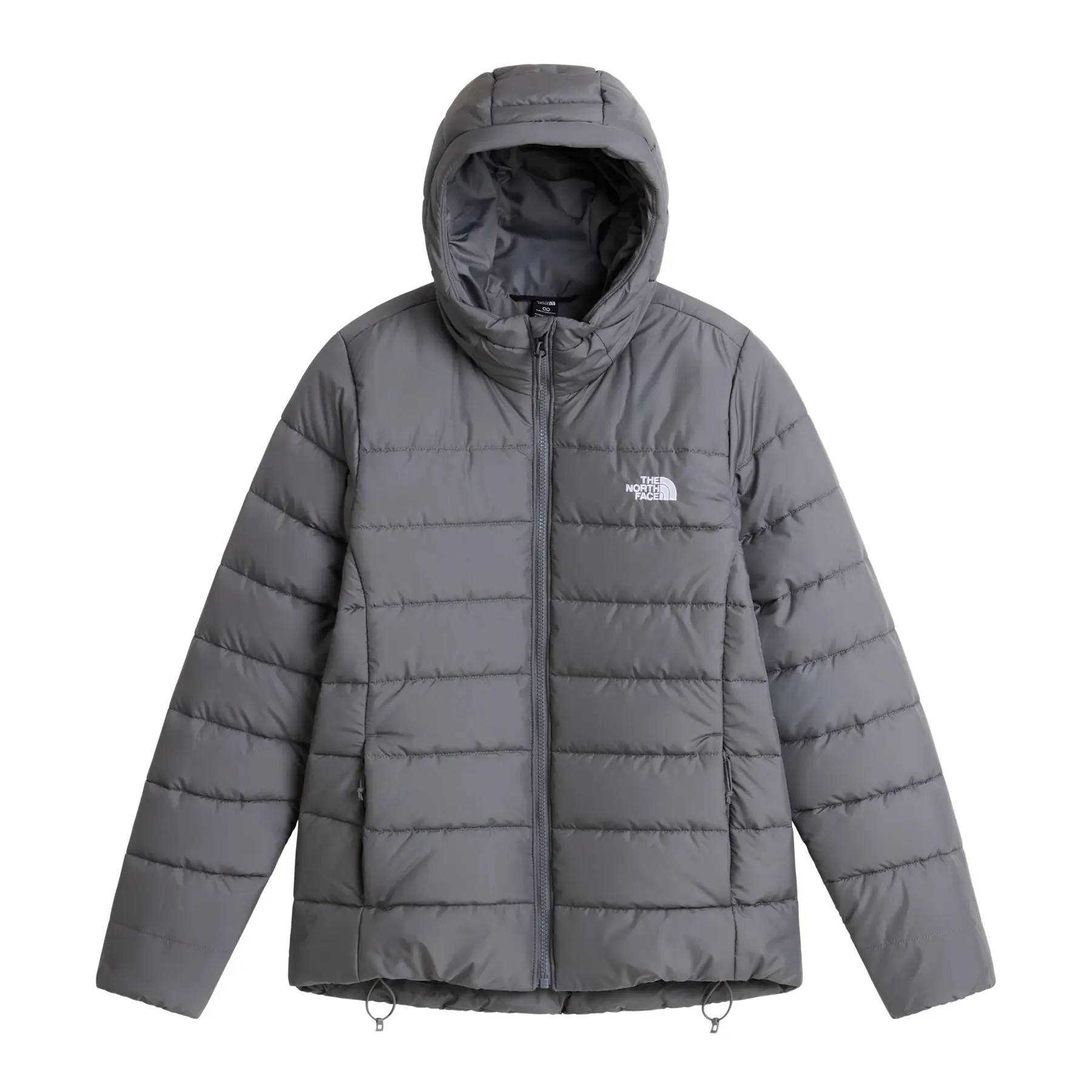 Daunenjacke mit Kapuze, Damen The North Face Aconcagua