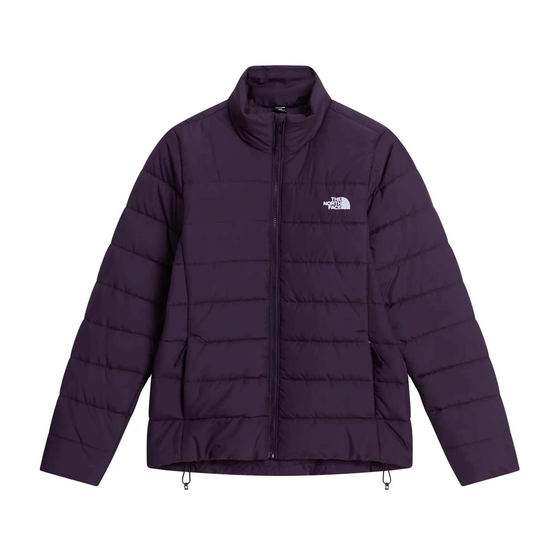 Damen-Daunenjacke The North Face Aconcagua
