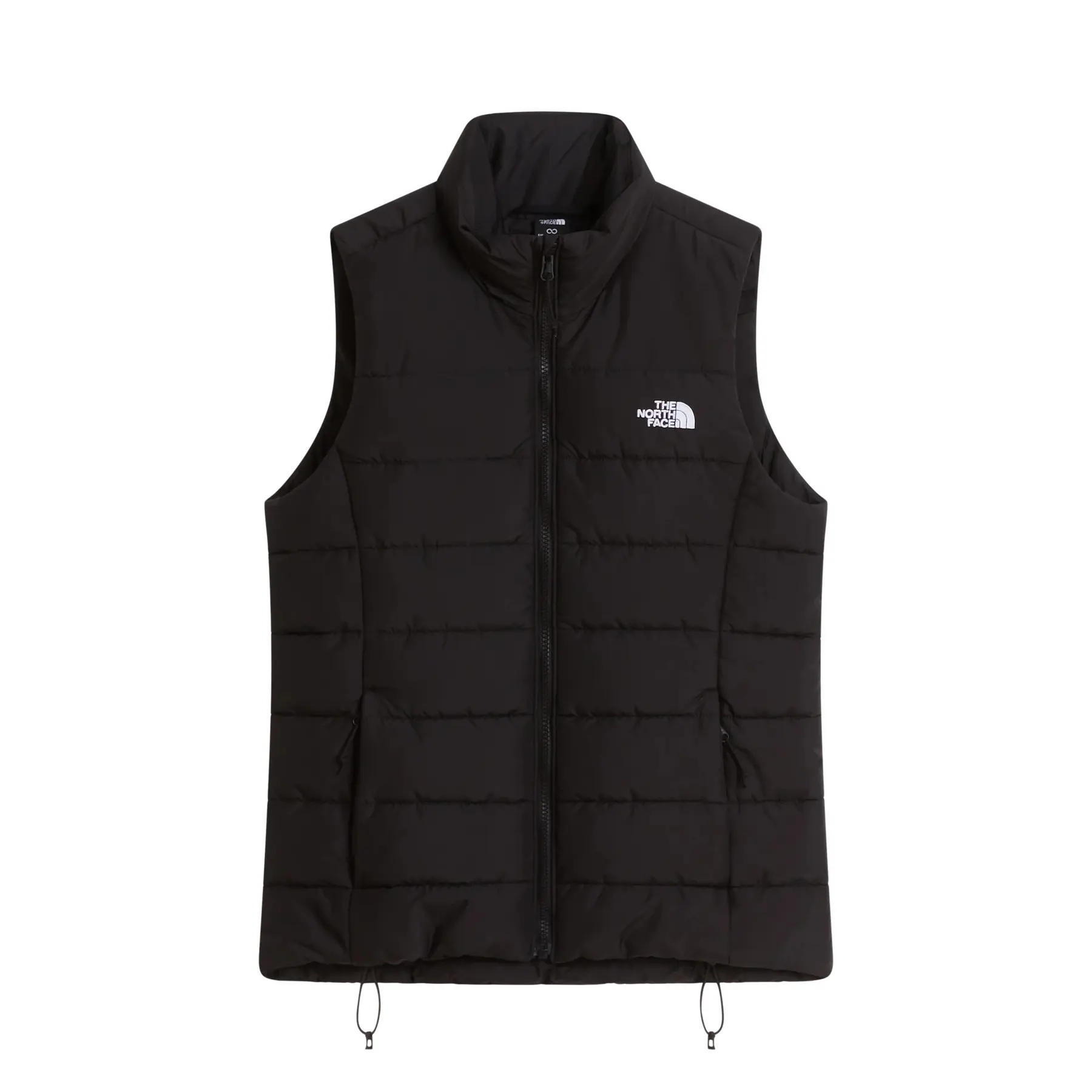 Daunenweste Damen The North Face Aconcagua