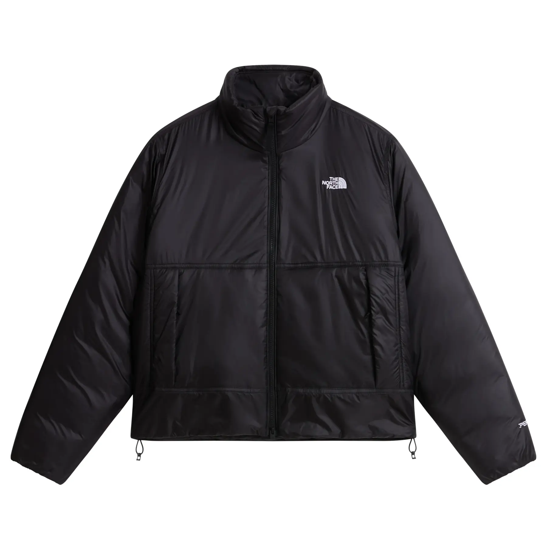 Doudoune femme The North Face Pertex Explore