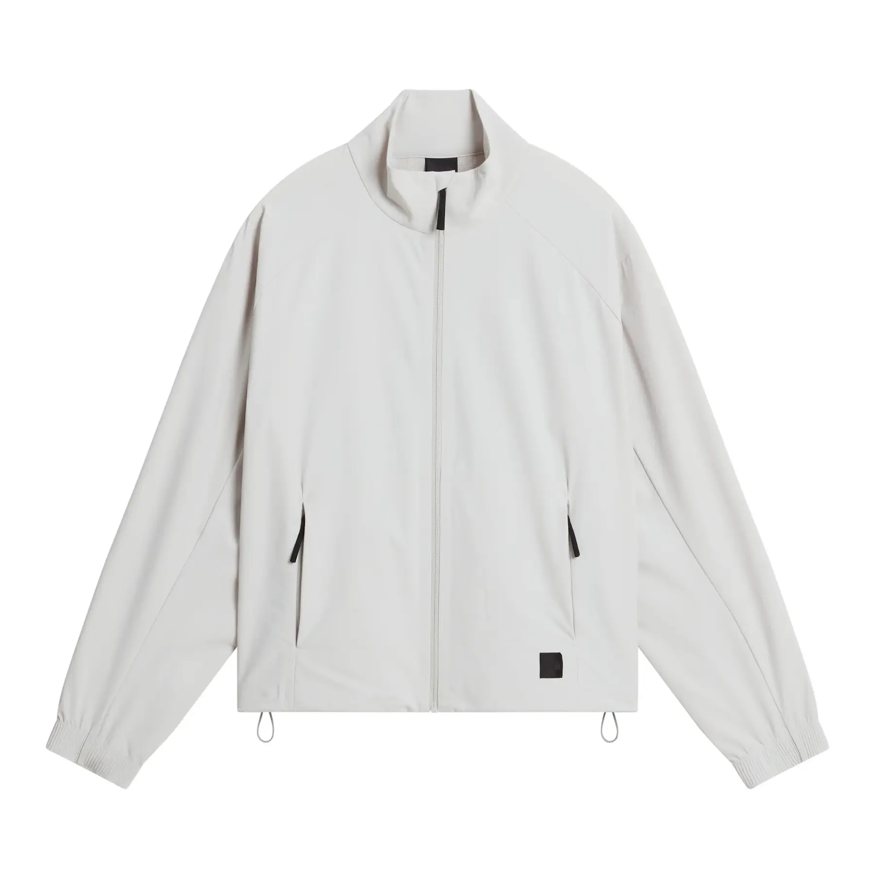Trainingsjacke The North Face Tech Woven