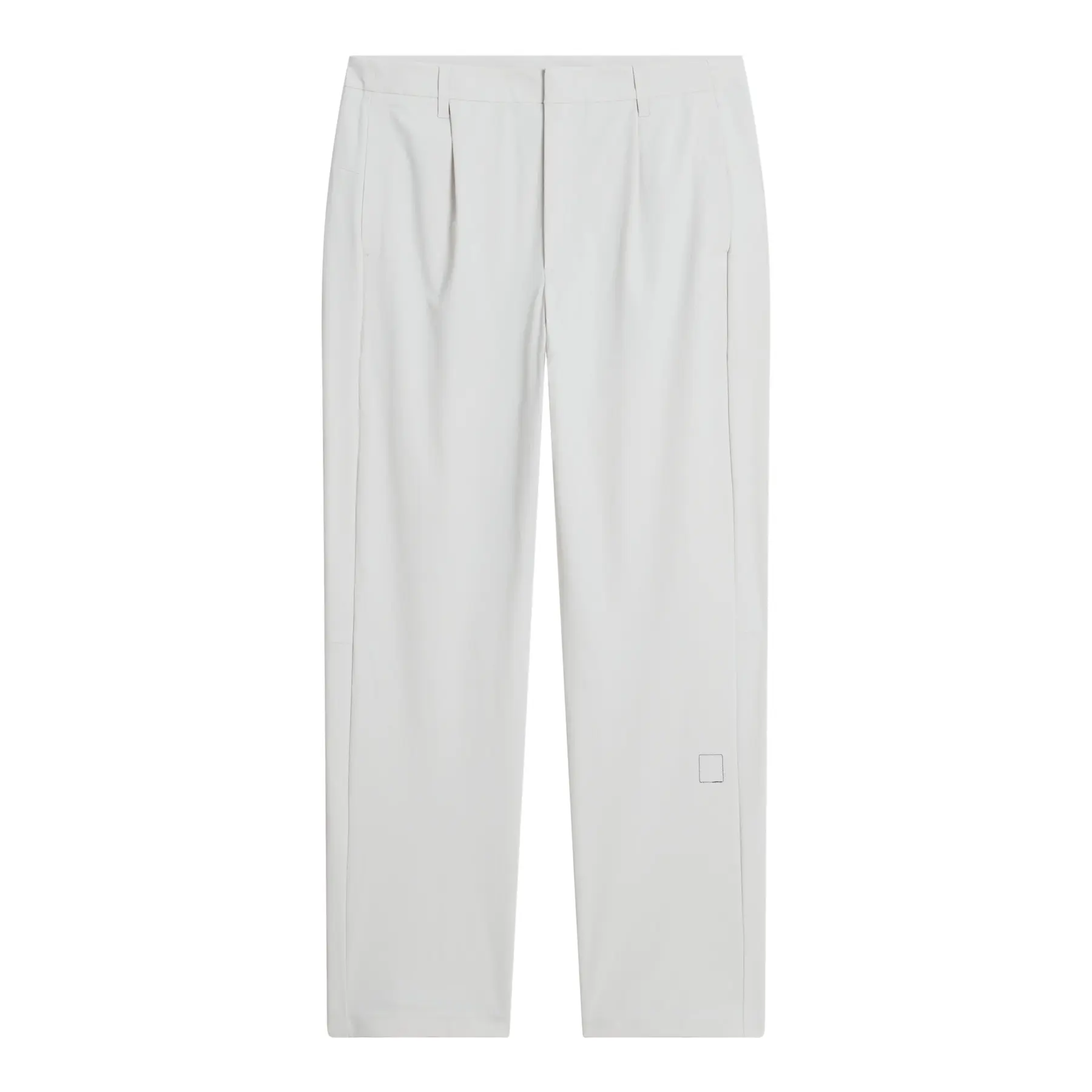 Pantalon The North Face Tech Woven