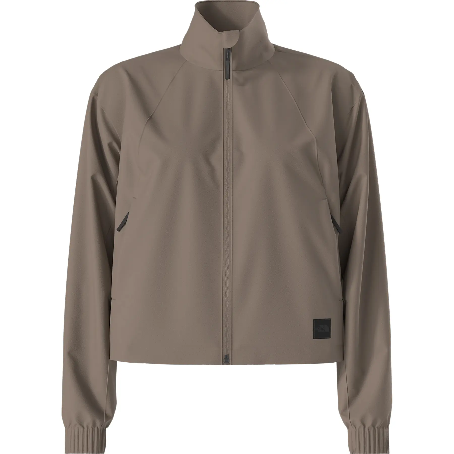 Damenjacke The North Face Tech