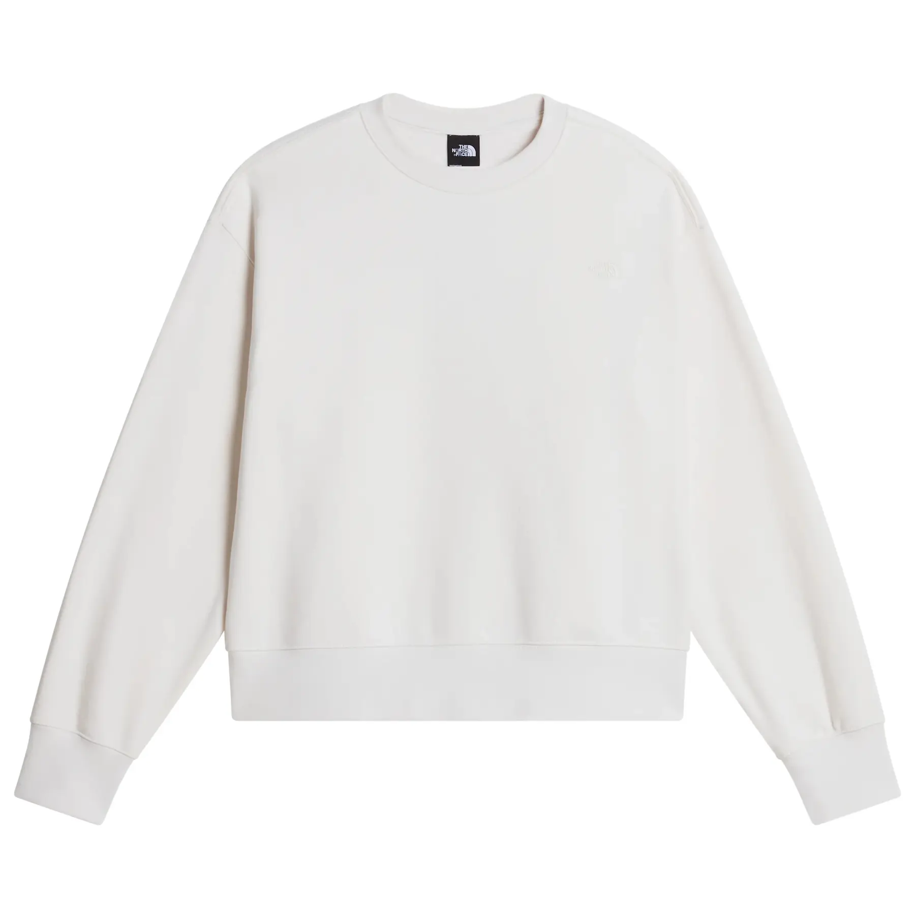 Sweatshirt Damen The North Face Essential Simple Dome