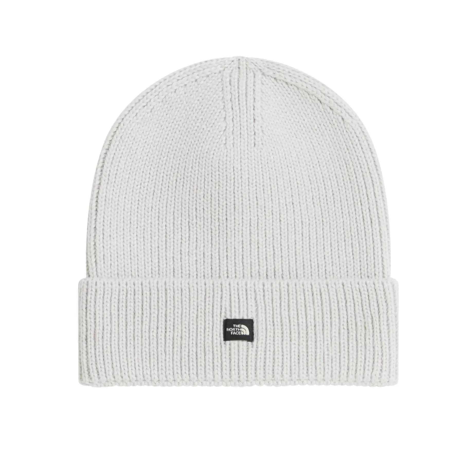 Cap The North Face Mini Logo Box