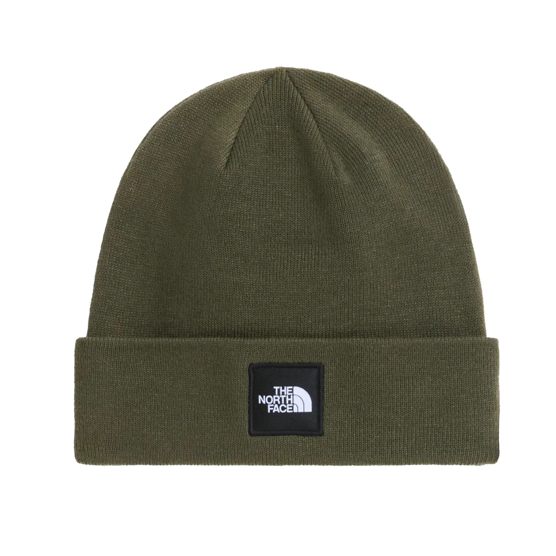 Cap The North Face Dock Worker