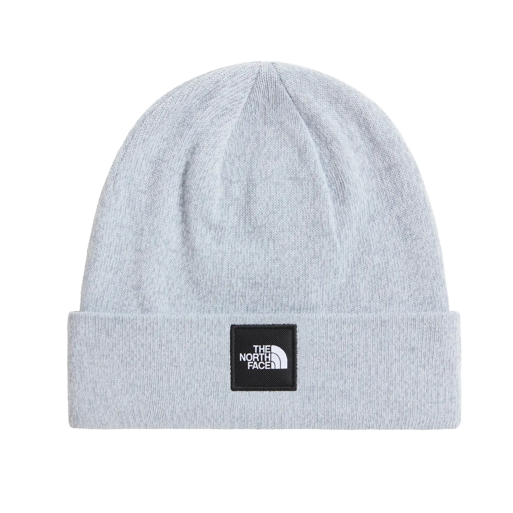 Cap The North Face Dock Worker