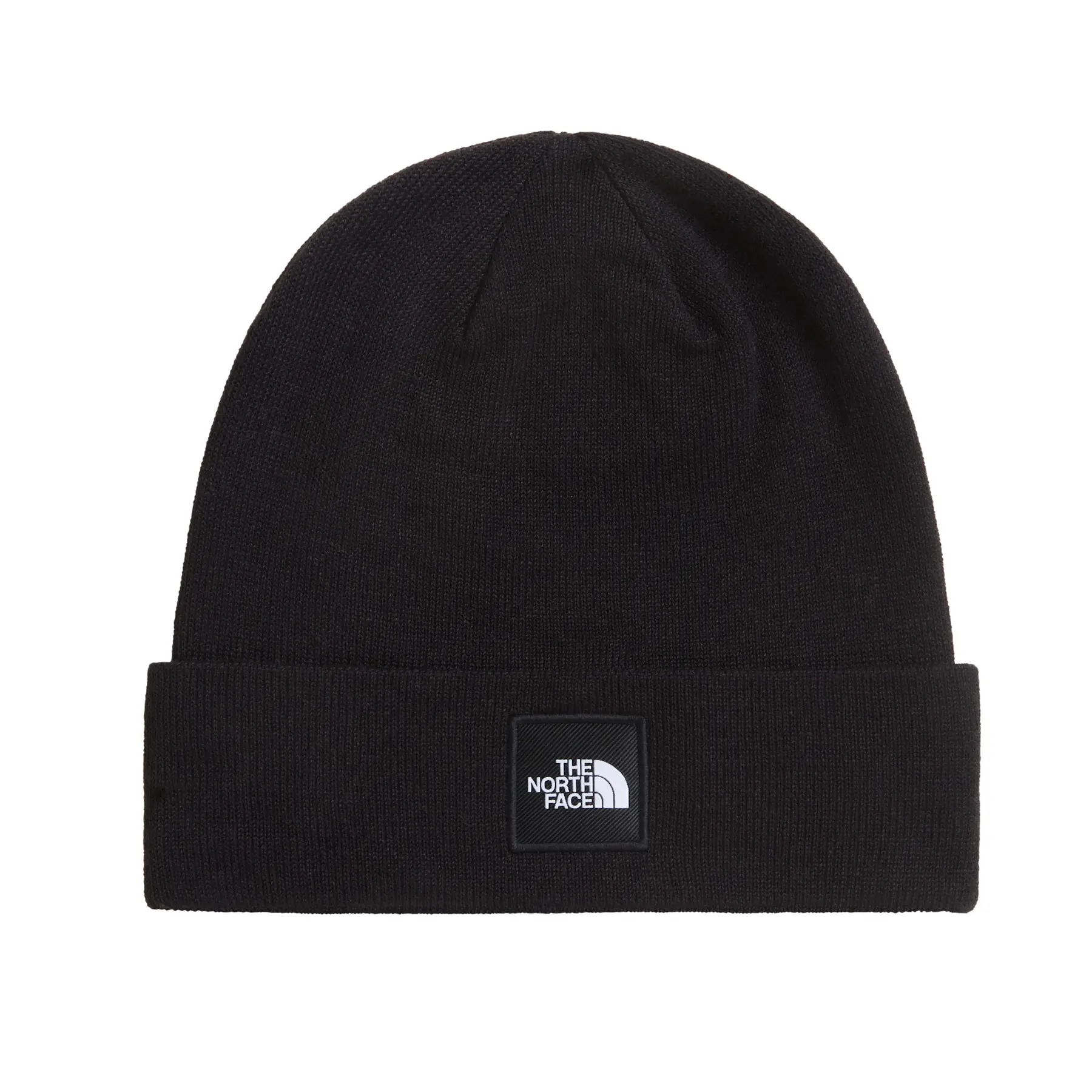 Cap The North Face Dock Worker