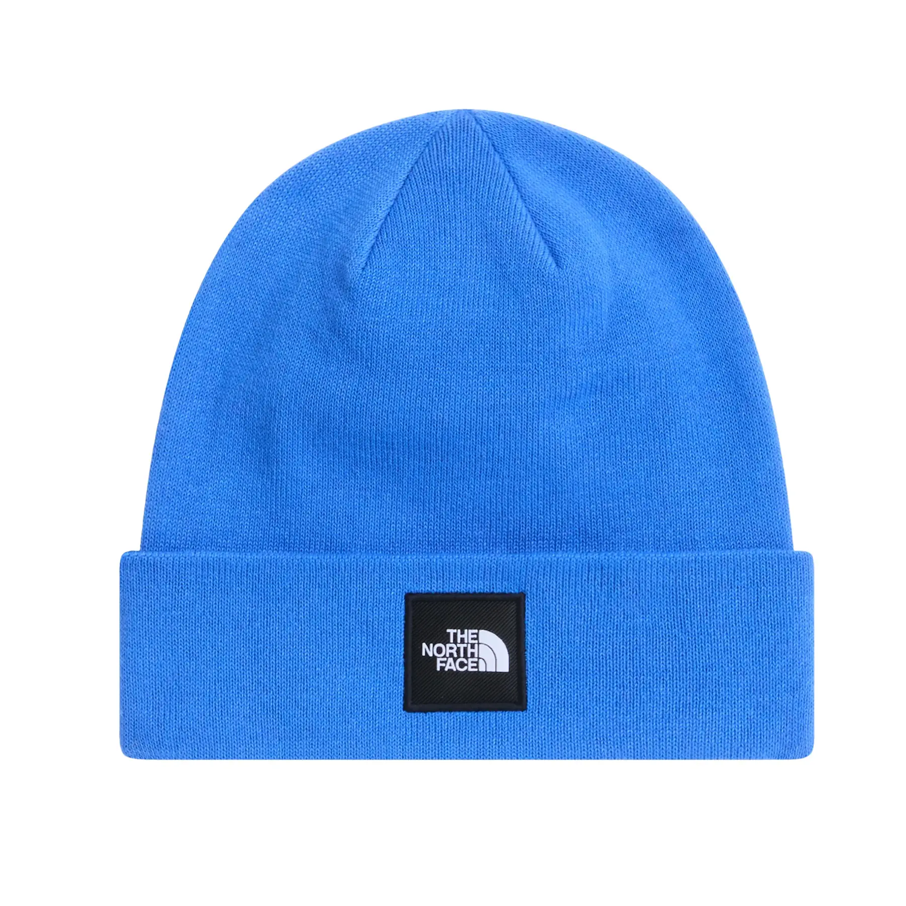 Cap The North Face Dock Worker