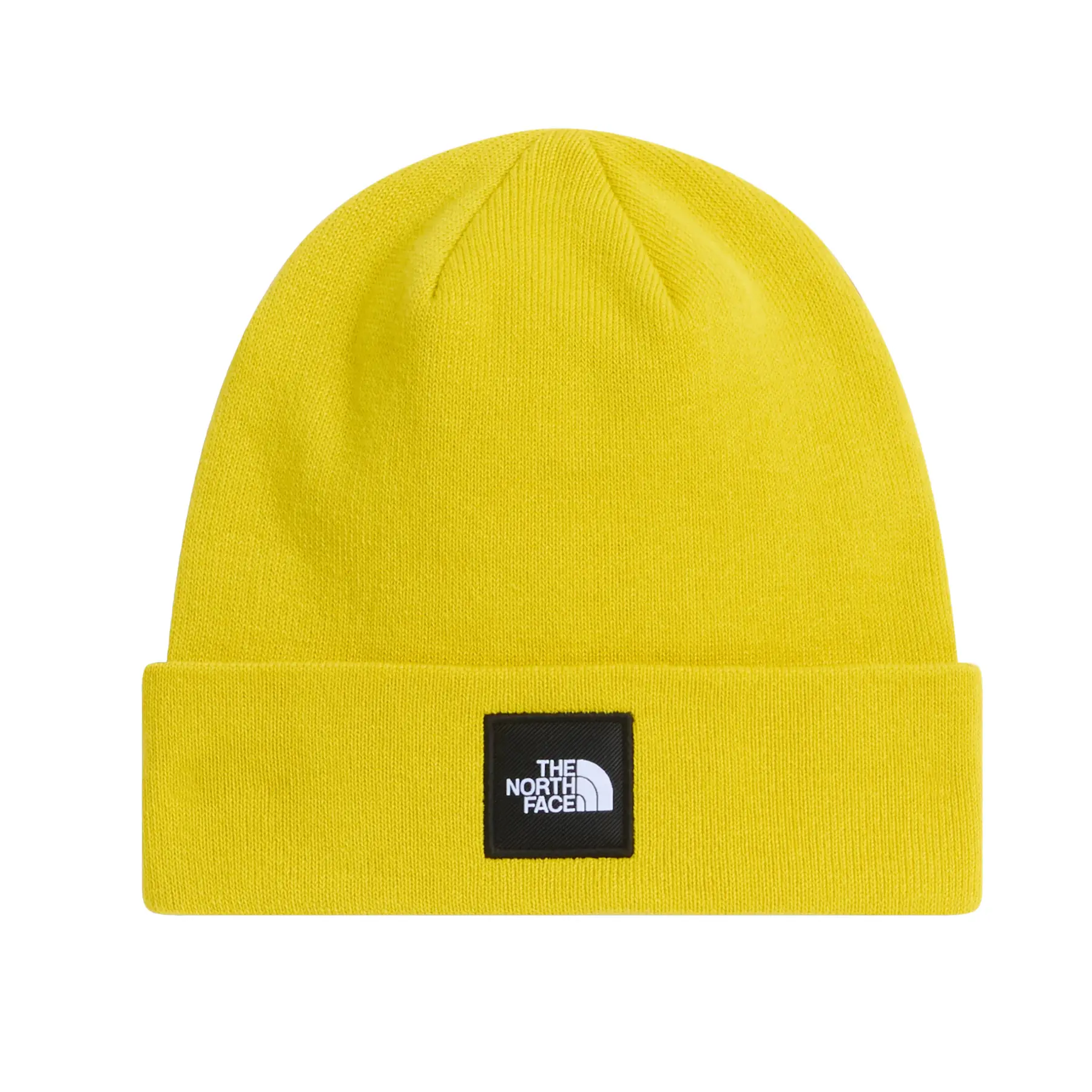 Cap The North Face Dock Worker