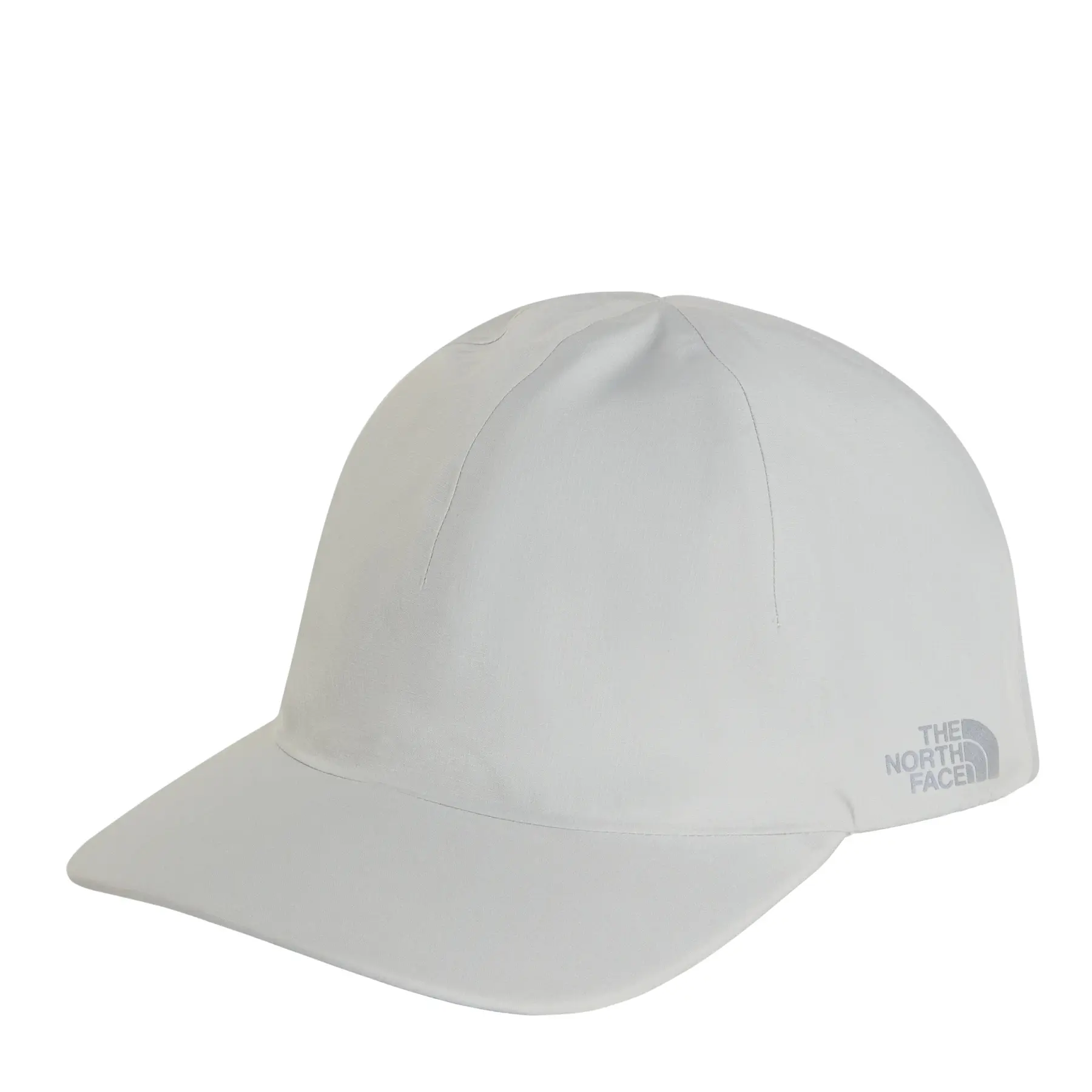 Baseball cap The North Face GTX