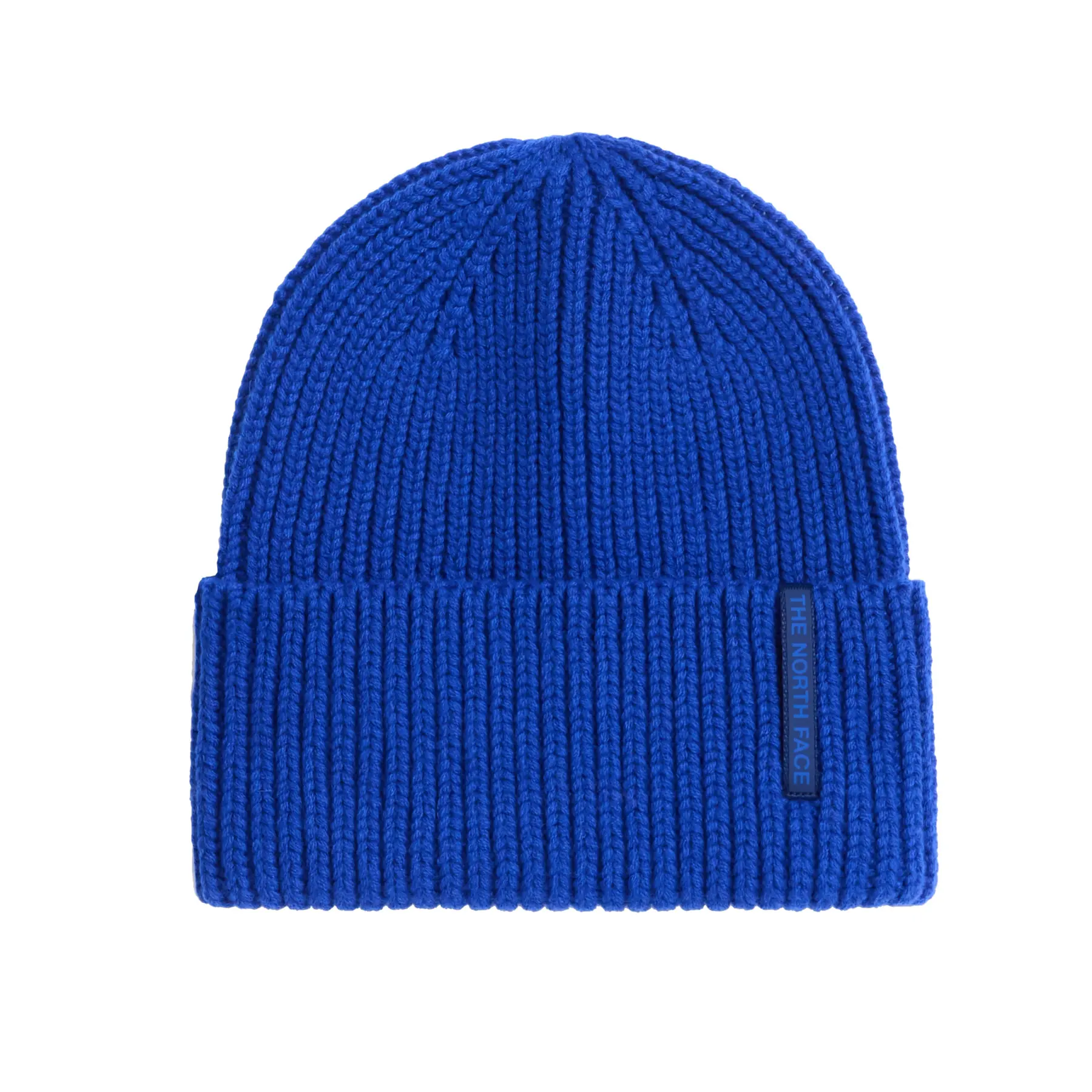 Cap The North Face TNF