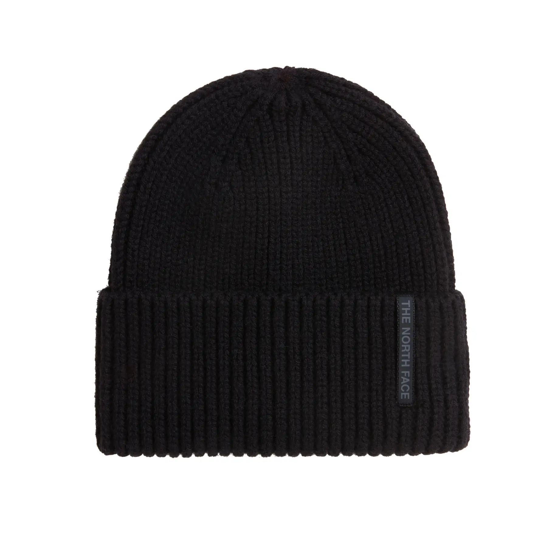 Cap The North Face TNF Blend