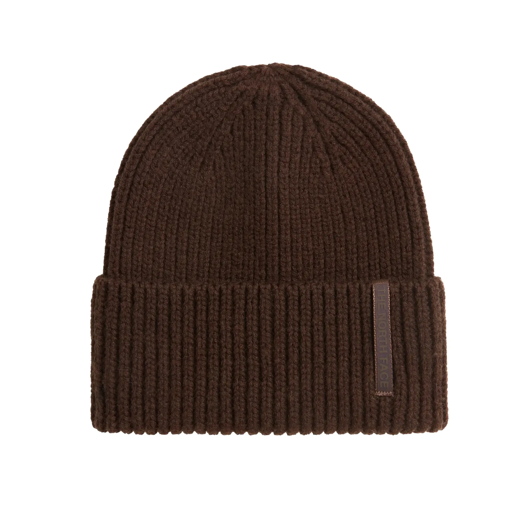 Cap The North Face Blend
