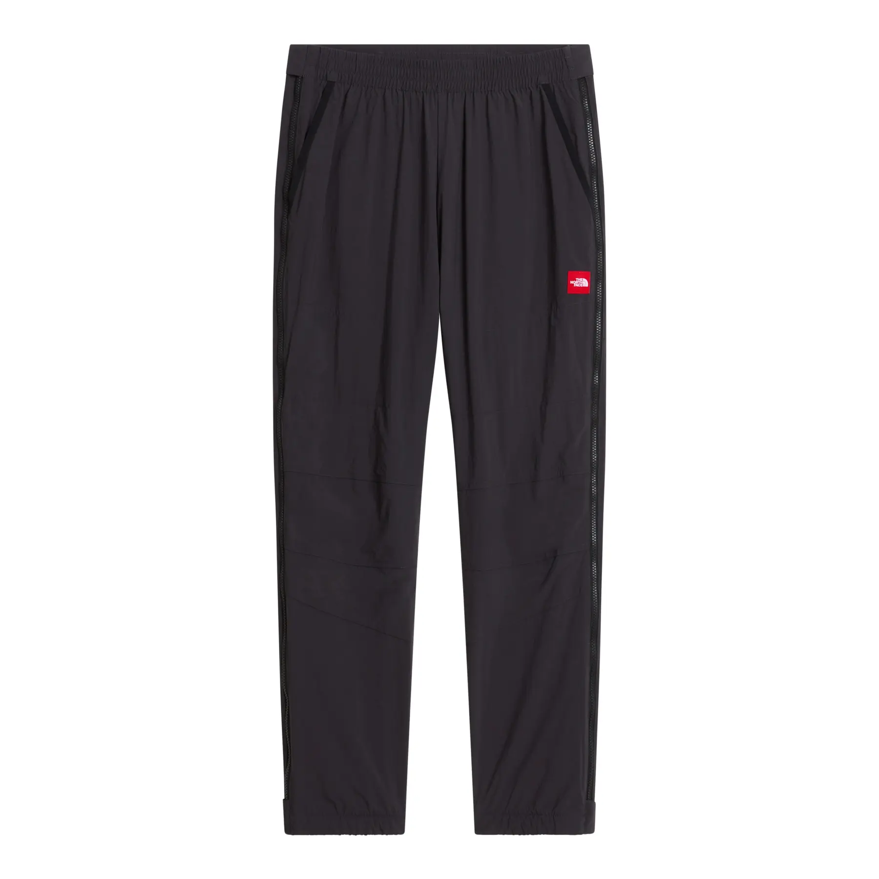 Wasserdichte Hose mit Reißverschluss The North Face Red Box