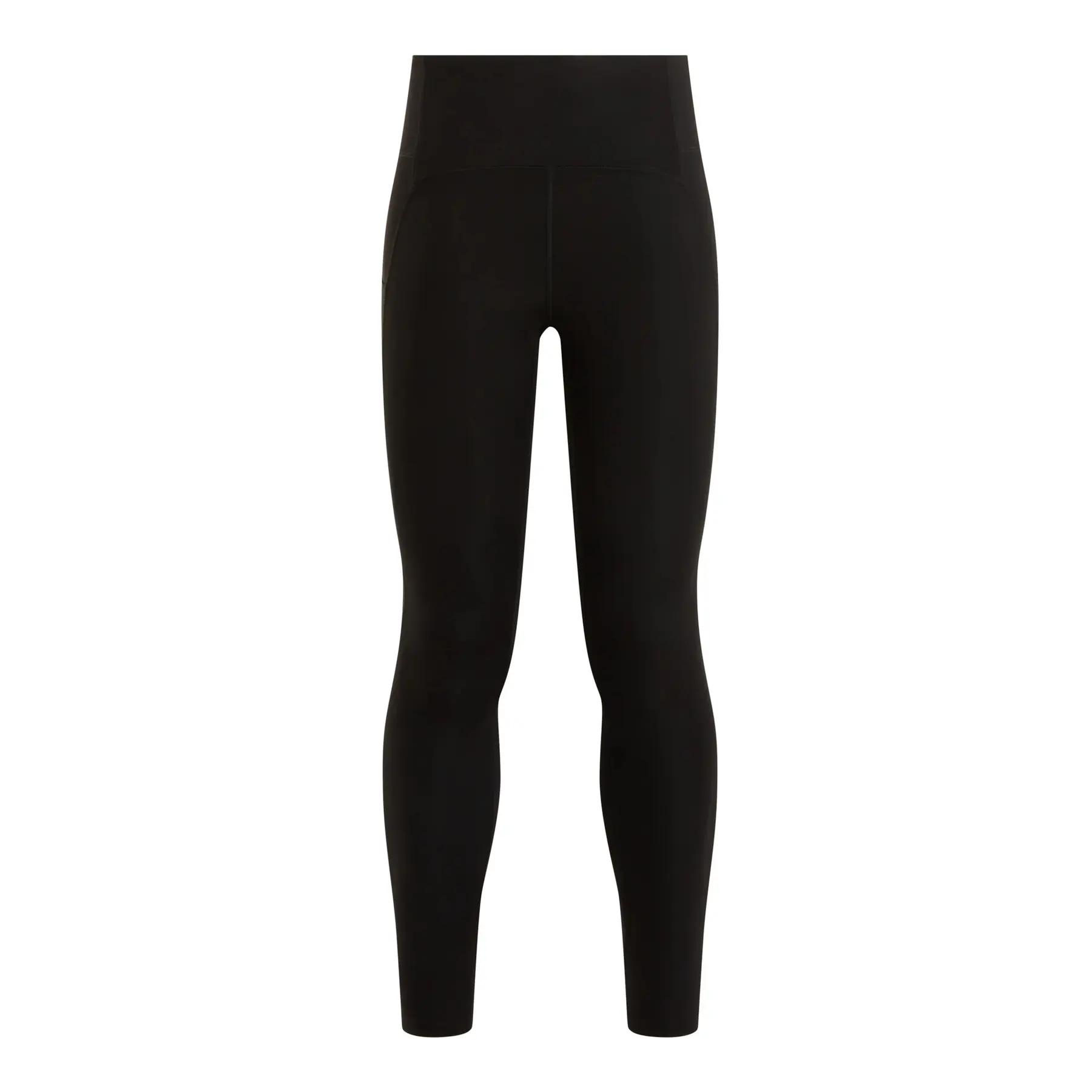 Legging femme The North Face Refina 2