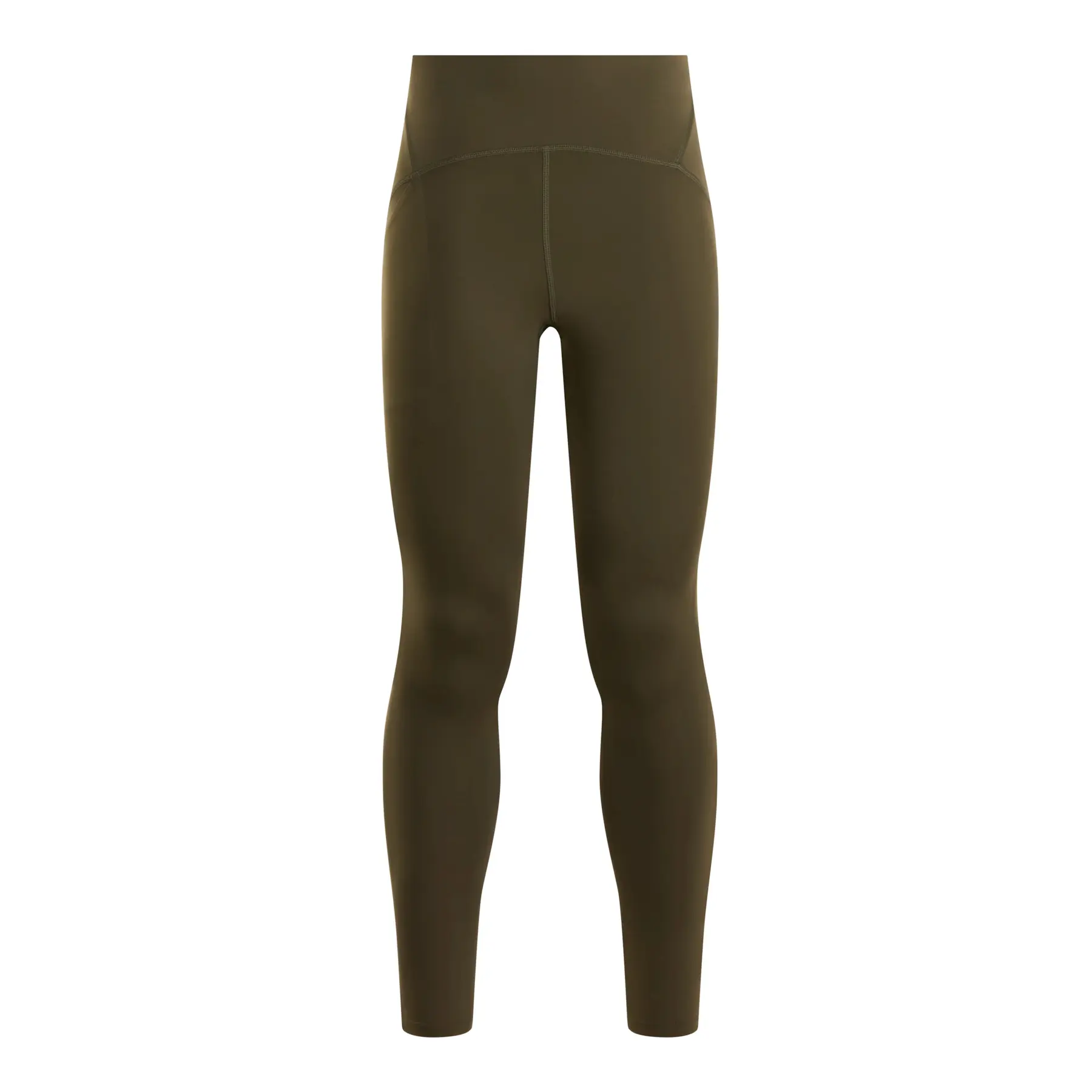 Legging femme The North Face Jaida