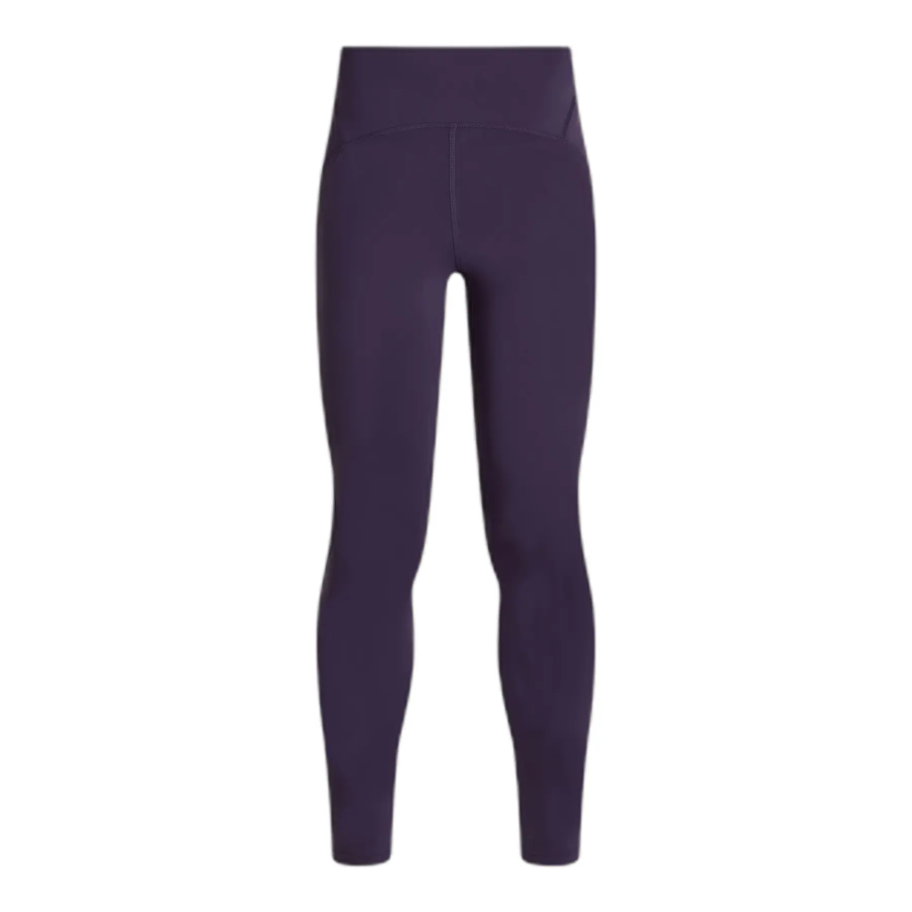 The North Face Legging A Poches Femme The North Face Jaida 27