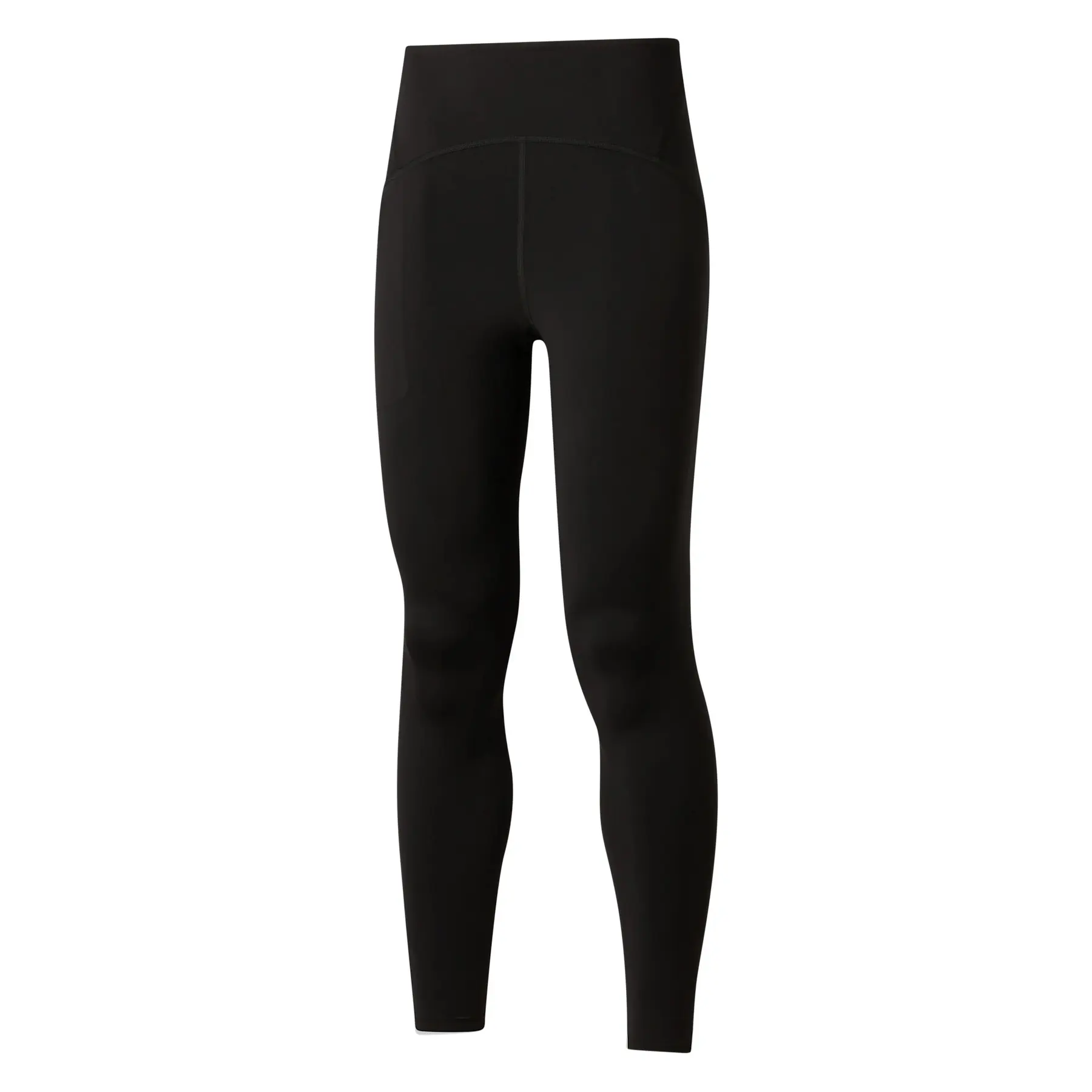 Leggings Damen The North Face Jaida