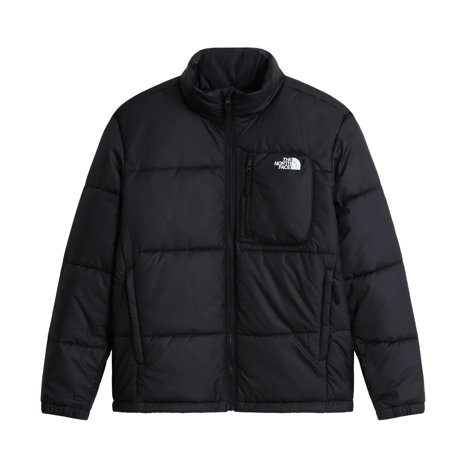 Doudoune The North Face Nuketo