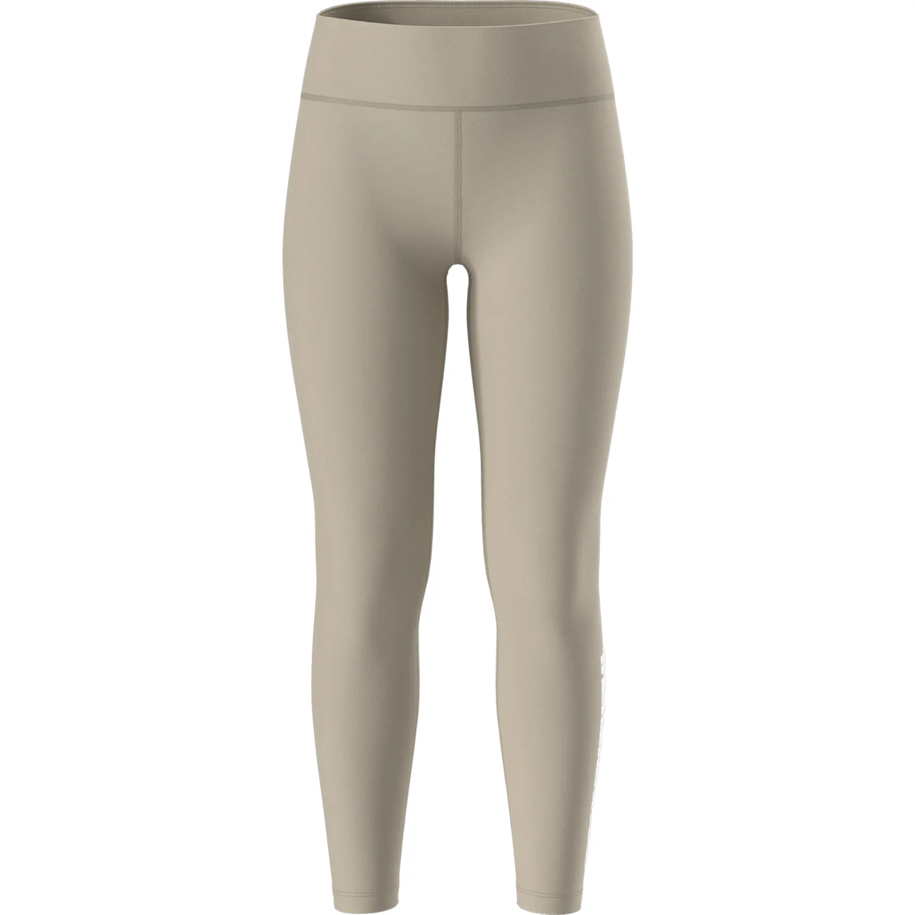 Legging extensible fille The North Face Flex 45 €