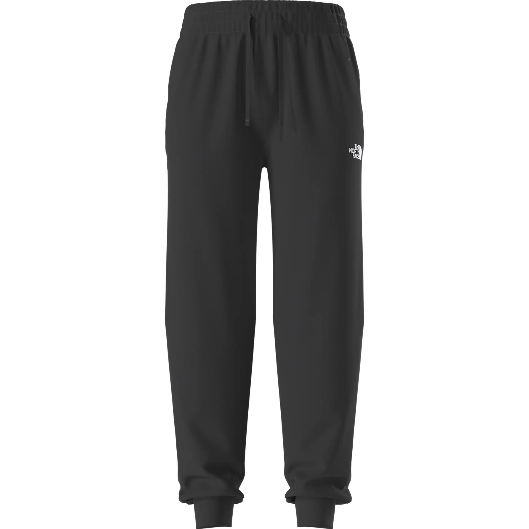 Pantalon de jogging femme The North Face Mountain Athletics 2.0