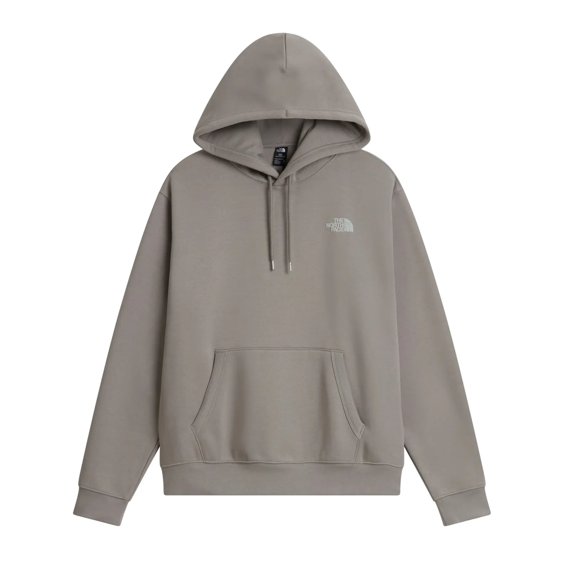 Pullover The North Face NSE Slopes