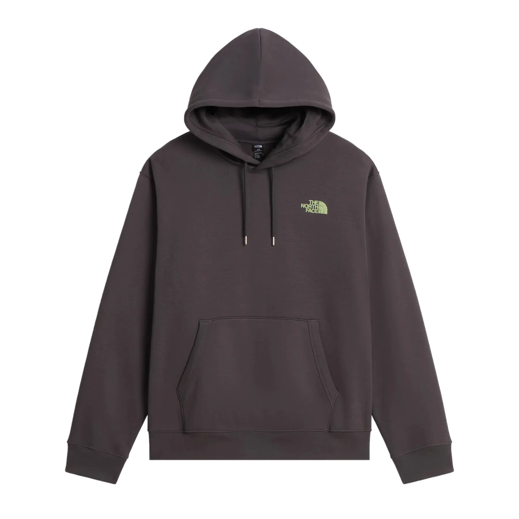 Sweatshirt The North Face NSE Slopes