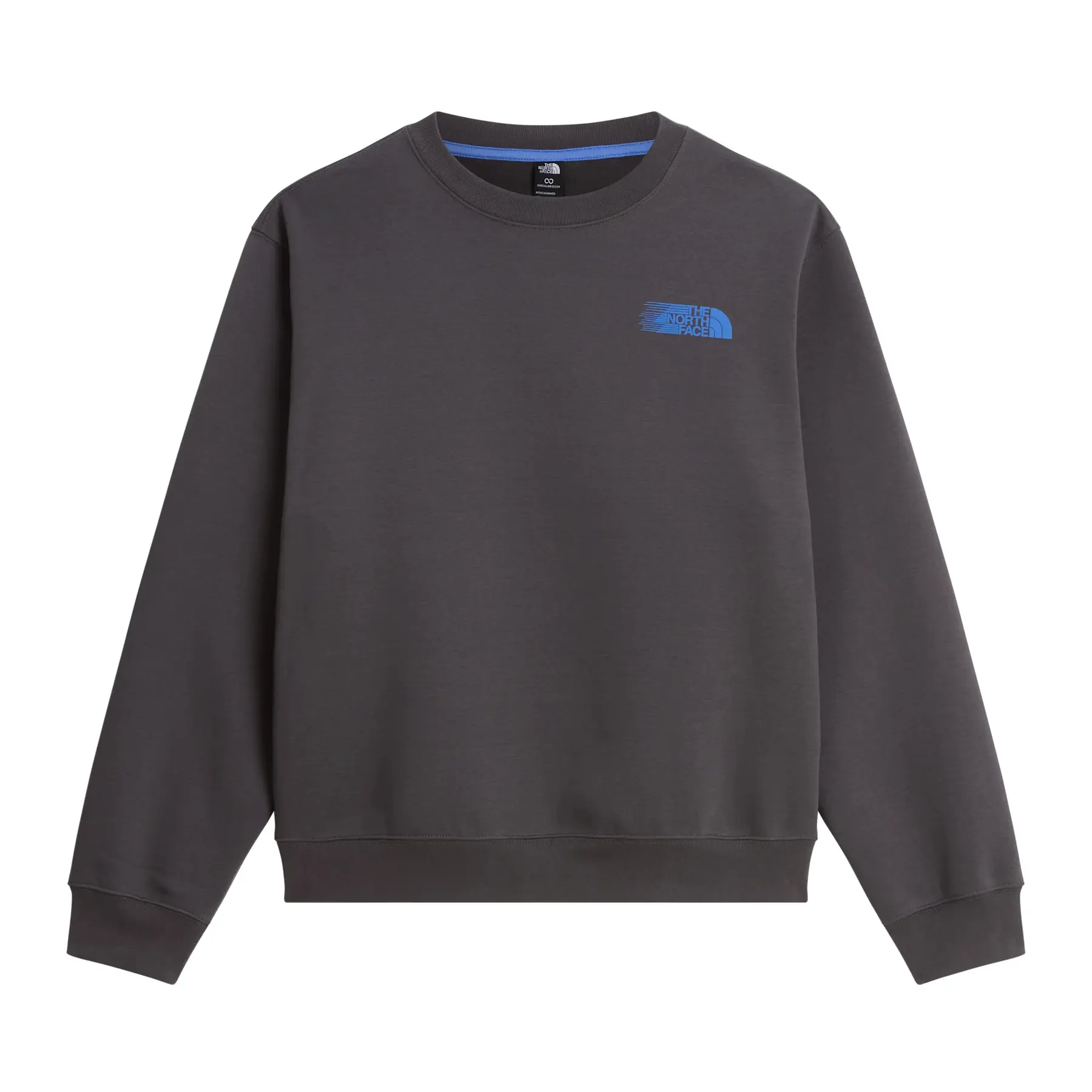 Pullover The North Face Retro Trail