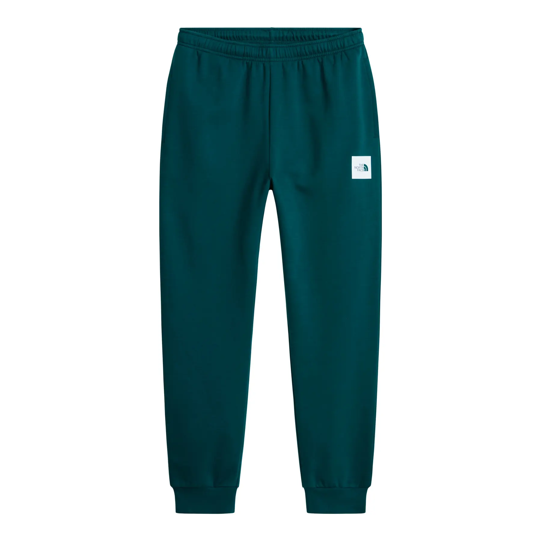 Jogginghose The North Face Evo Box Half Dome