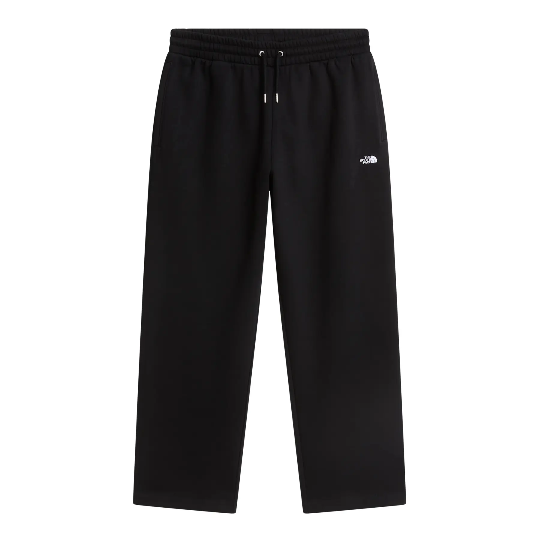 Jogginghose The North Face Essential Sd Rlx