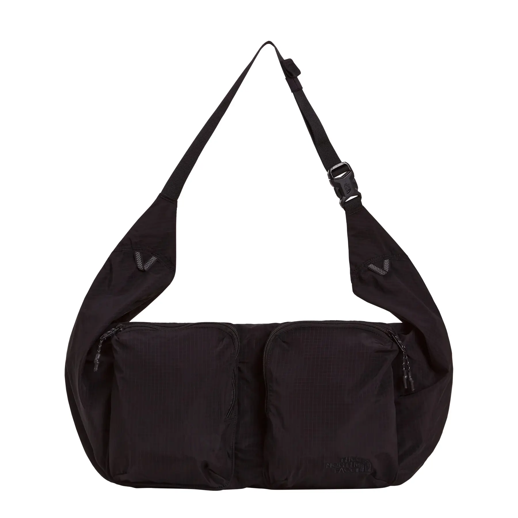 Schultertasche The North Face Never Stop Utility