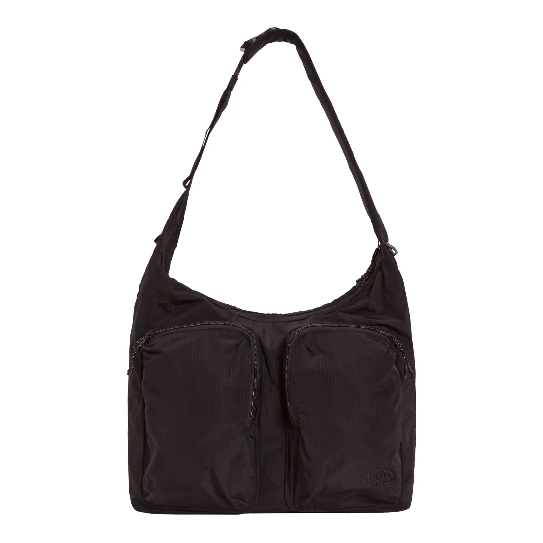 Tote Bag The North Face Never Stop