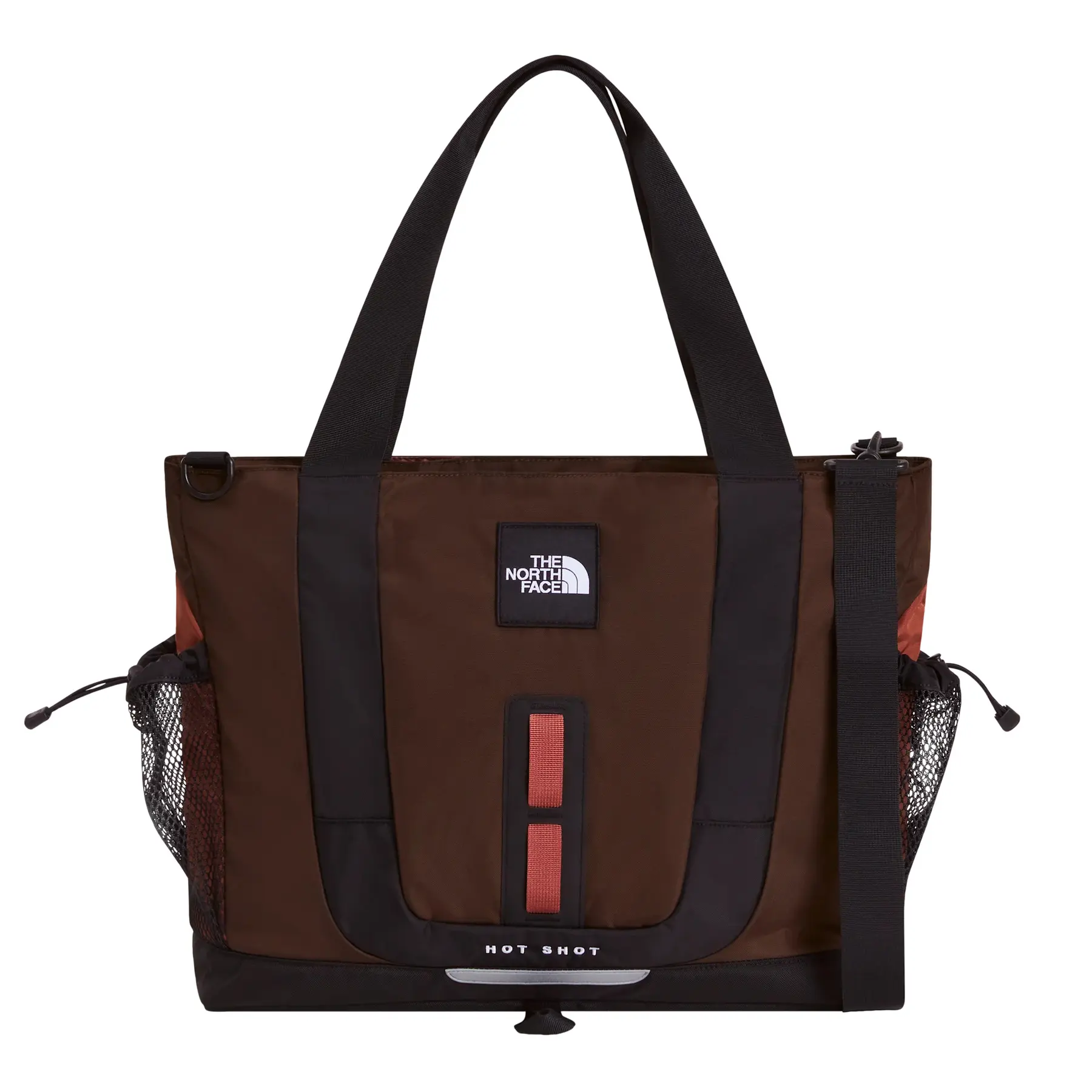 Boodschappentas The North Face Hot Shot