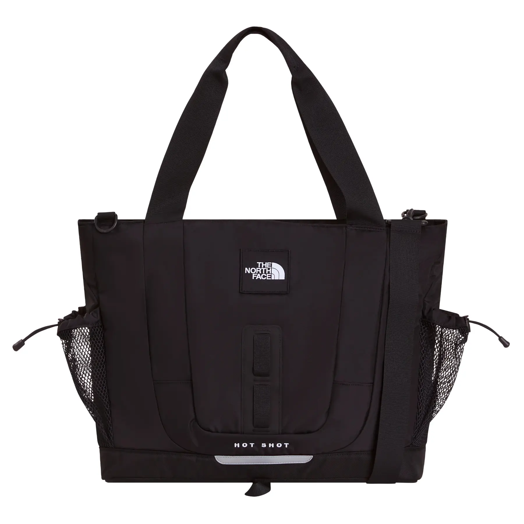 Tote Bag The North Face Hot Shot