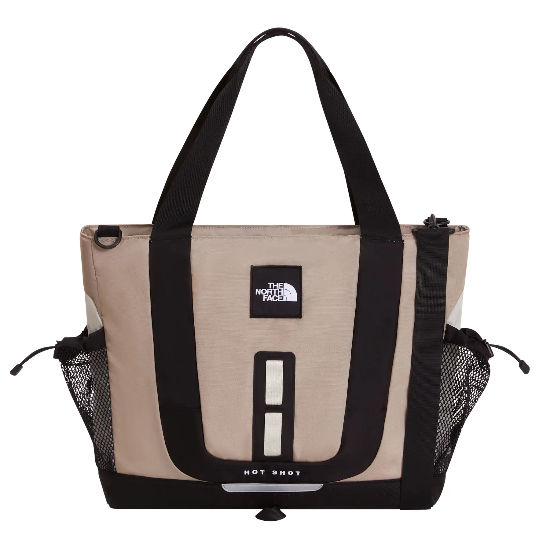 Boodschappentas The North Face Hot Shot