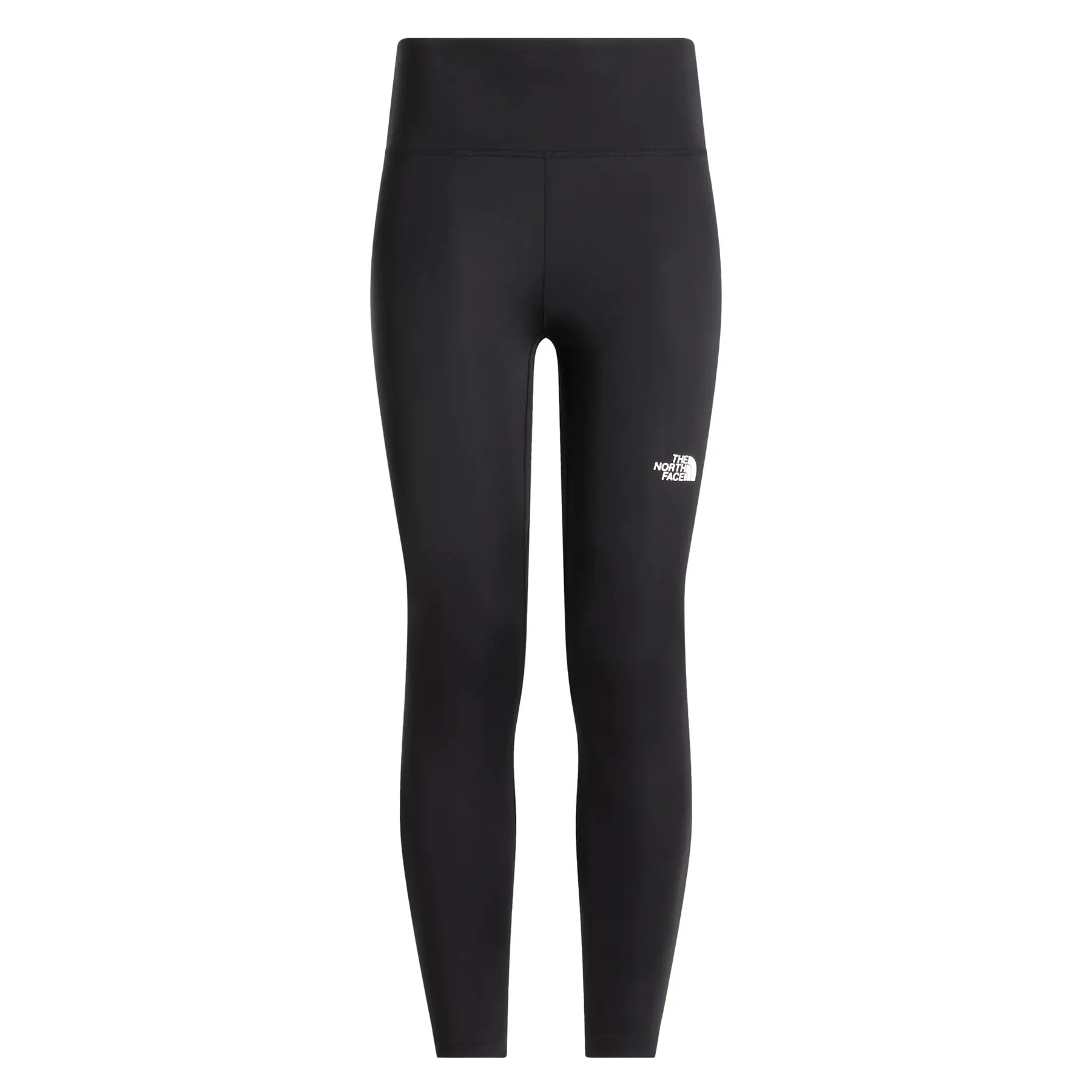 Legging femme The North Face Flex 25IN
