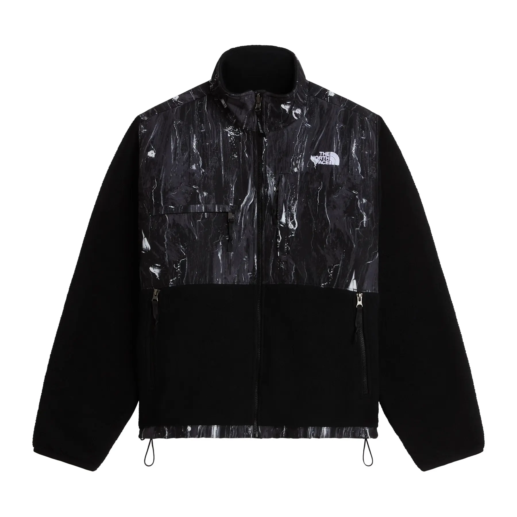 Fleece The North Face Retro Denali
