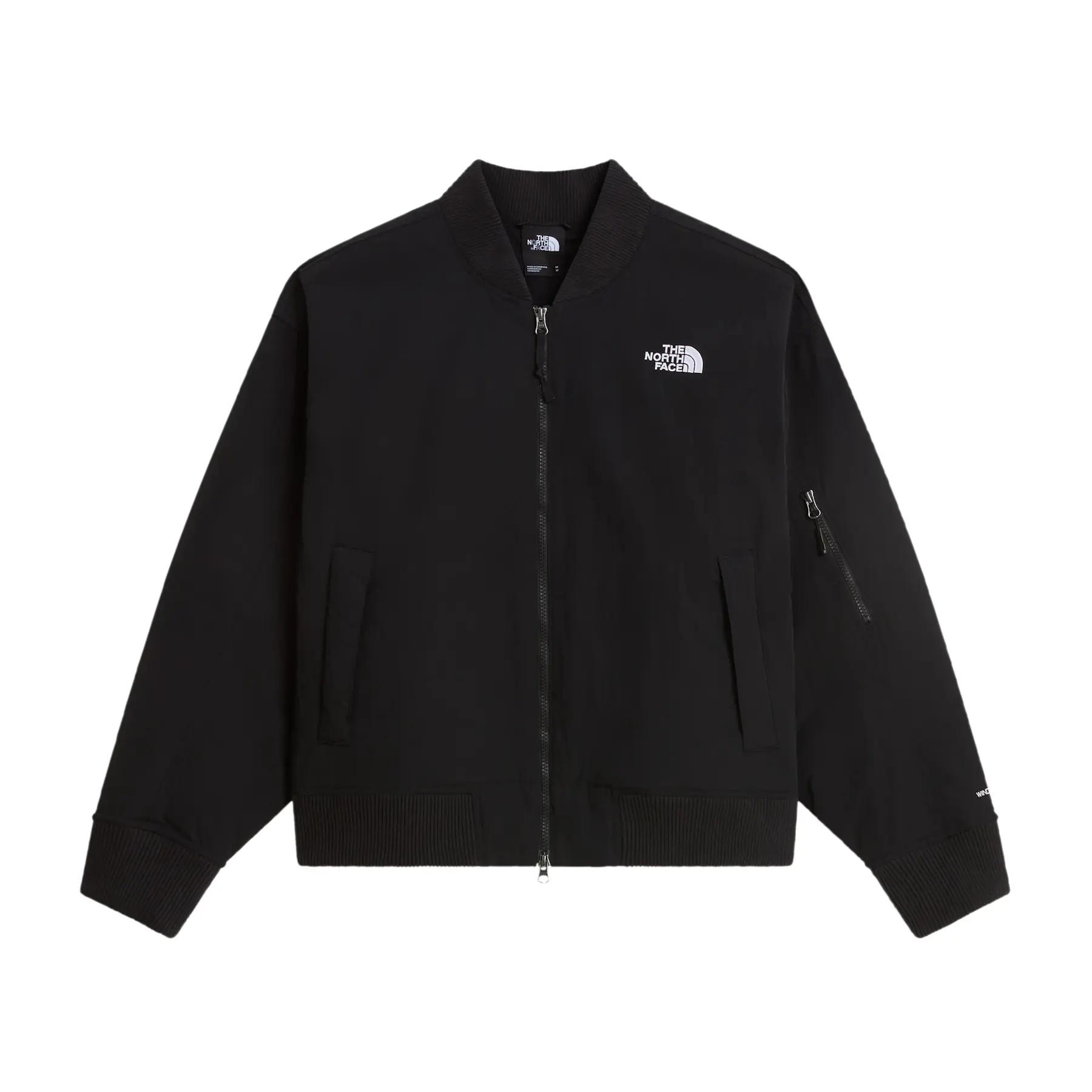 Bomber The North Face Energy