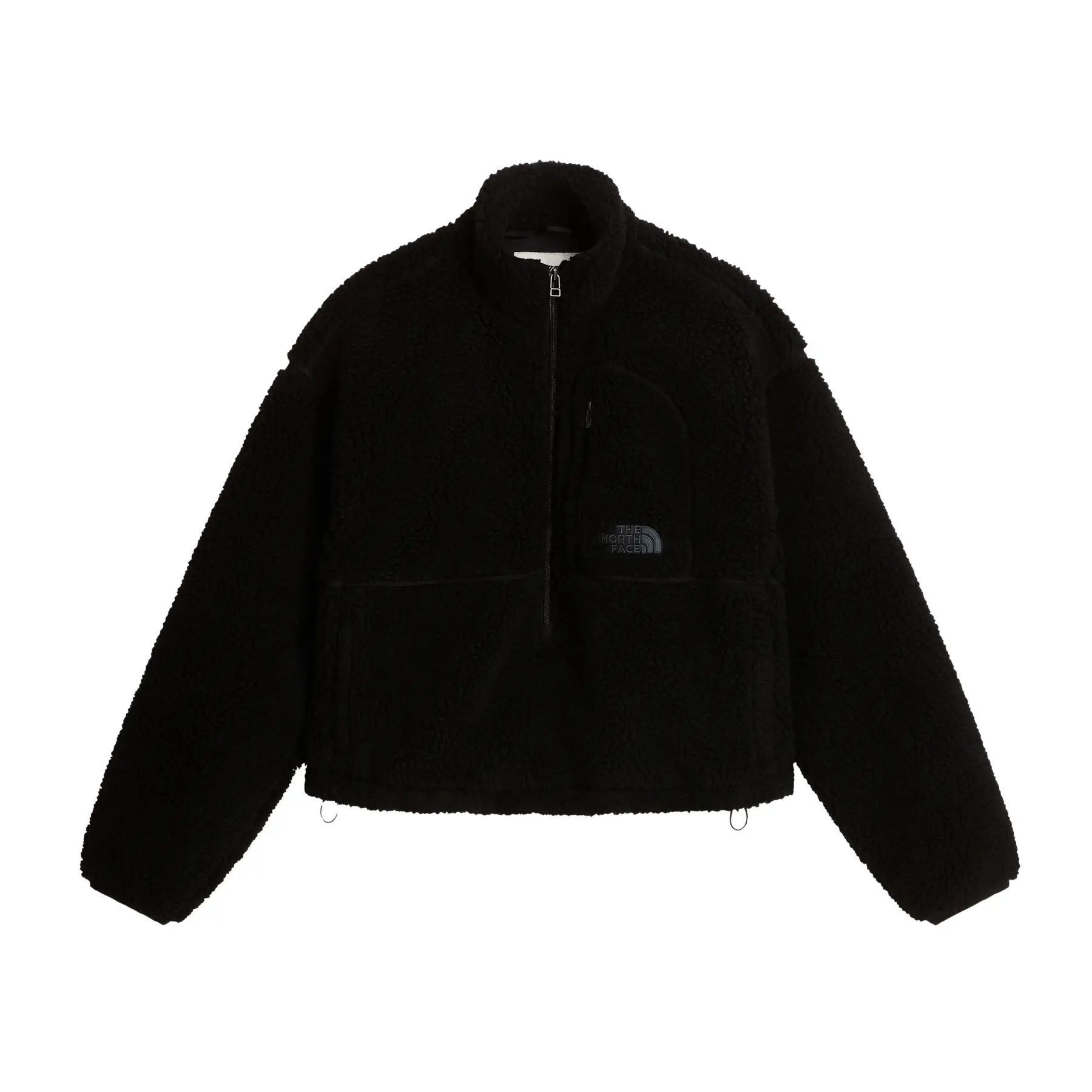 Fleece für Damen The North Face Extreme Pile 2