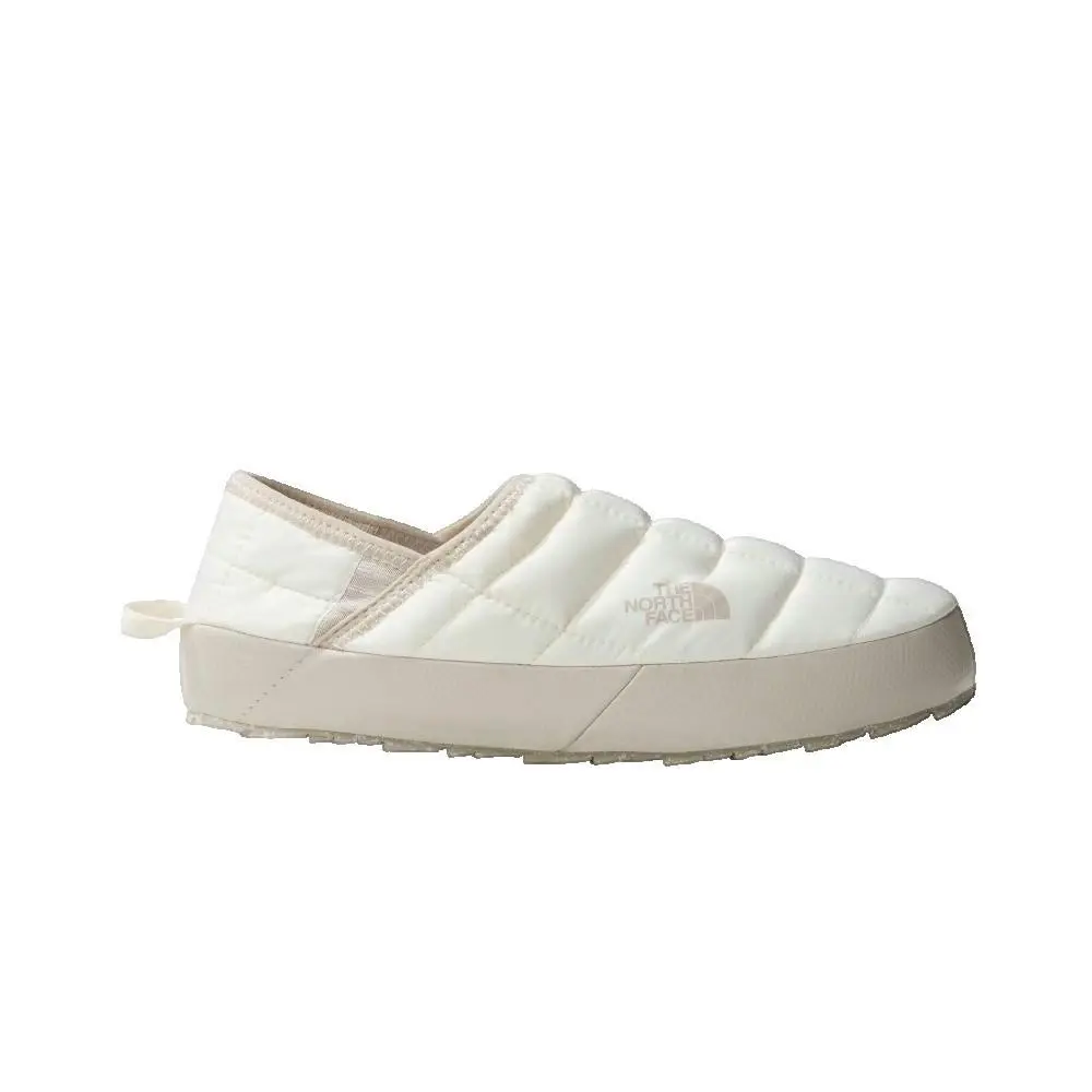 Hausschuhe Damen The North Face Thermoball Traction V