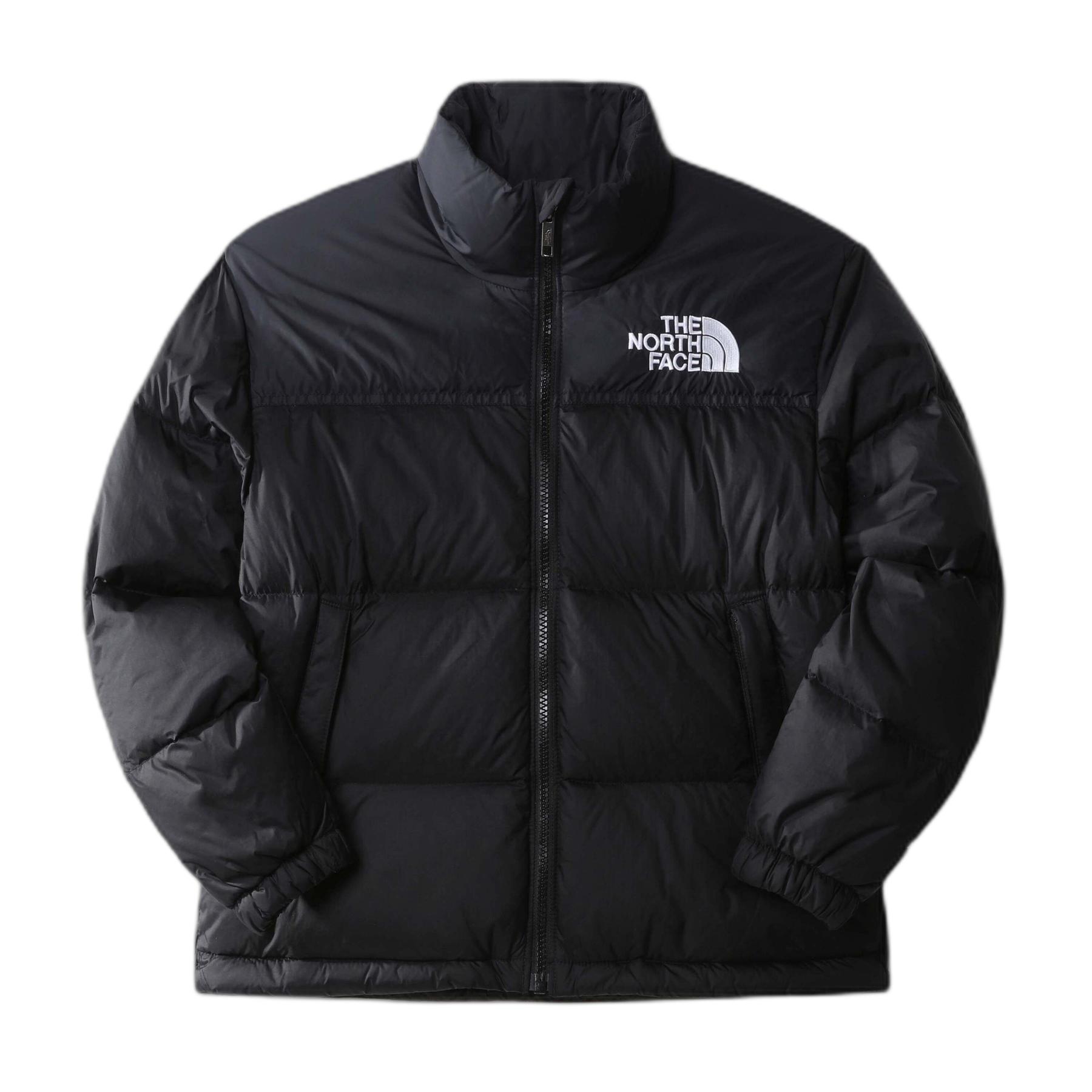 product/t/h/the-north-face_nf0a7wq-ojk3_noir_1.jpg