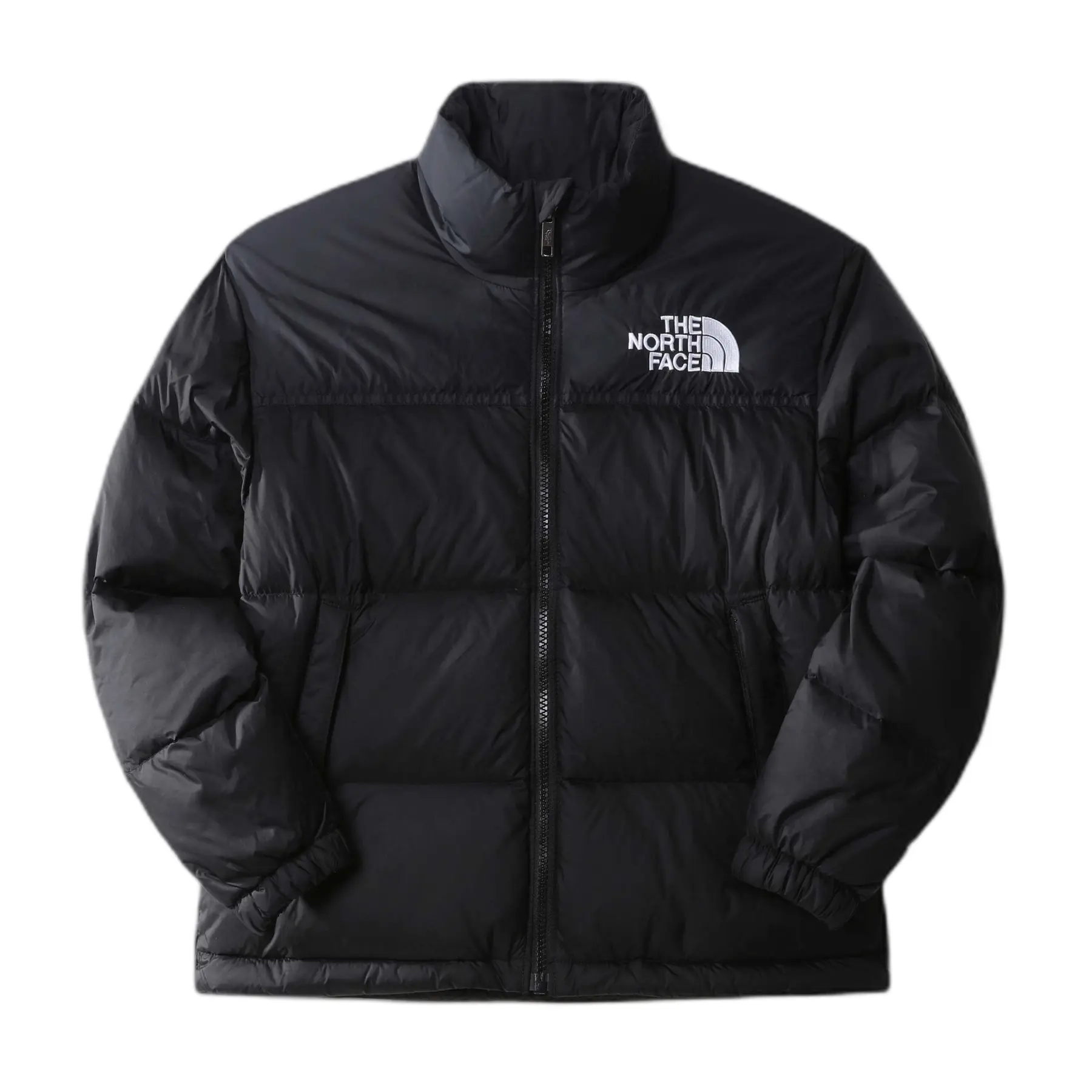 0196013425289 - Daunenjacke Nuptse 1996