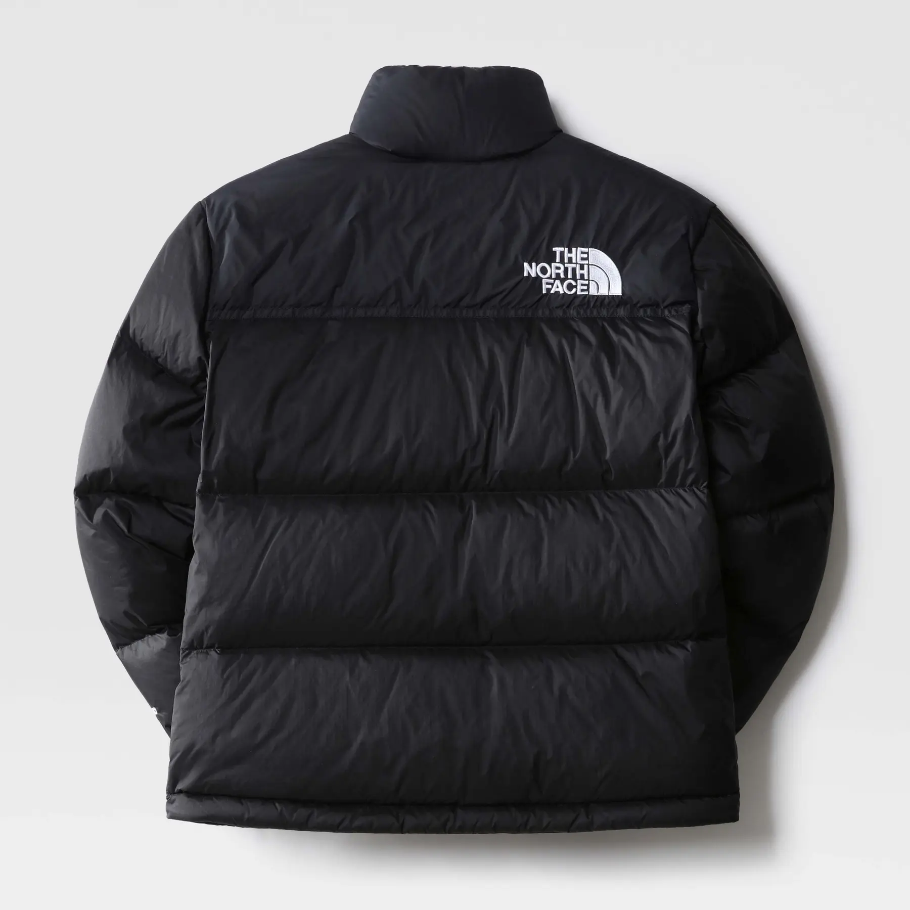 product/t/h/the-north-face_nf0a7wq-ojk3_noir_2.jpg