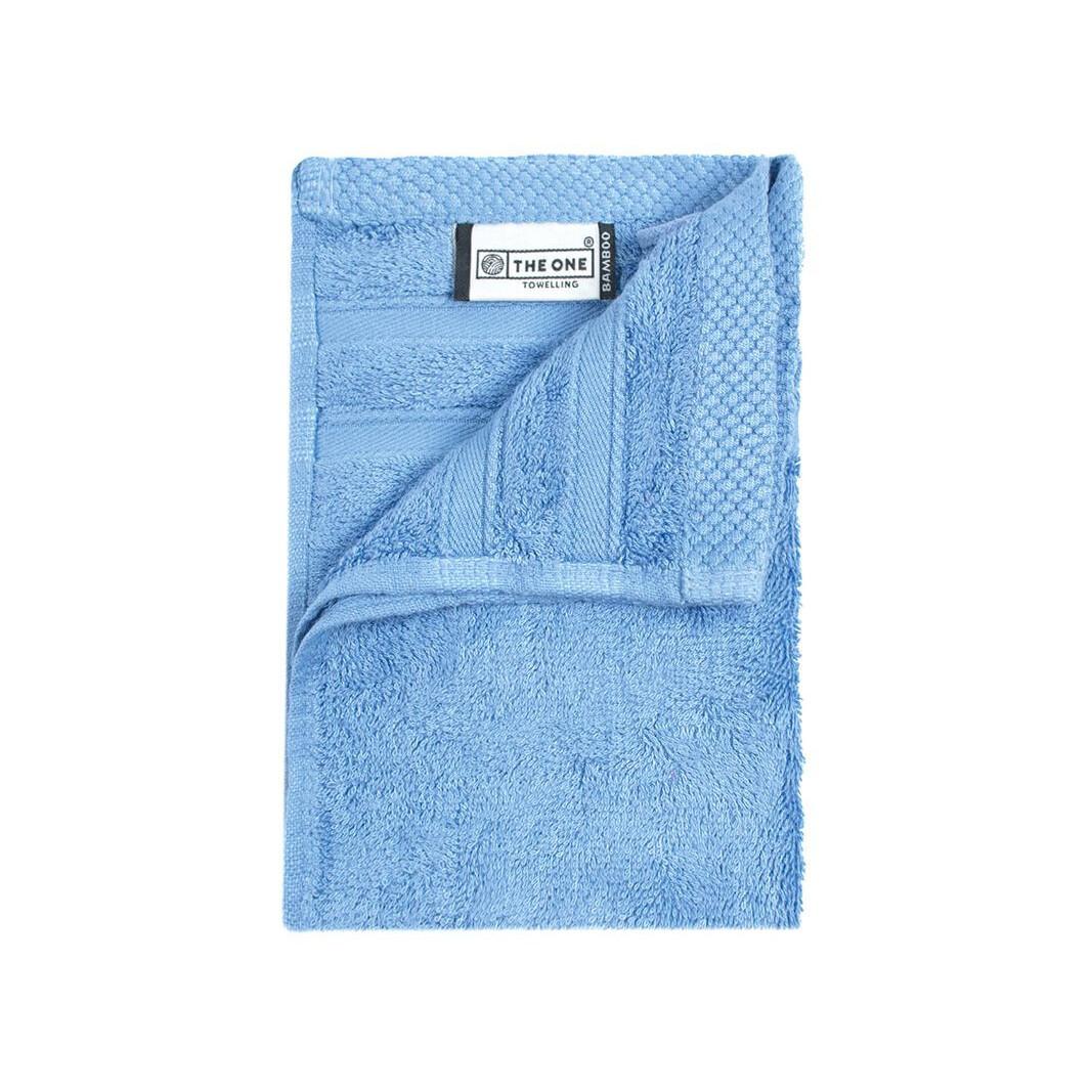 8720289531102 - Gasttuch The One Towelling