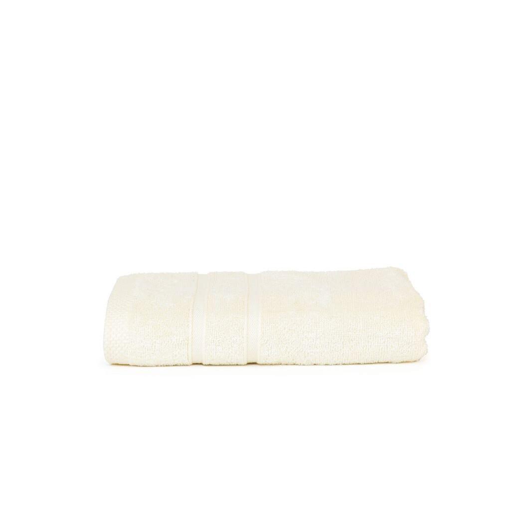 8719322222374 - Handtuch The One Towelling