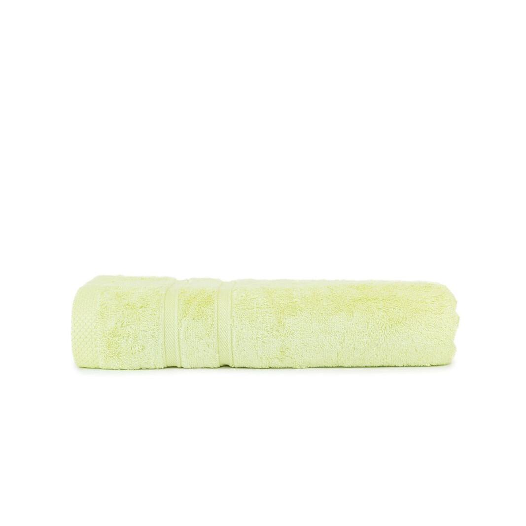 8719322223395 - Handtuch The One Towelling