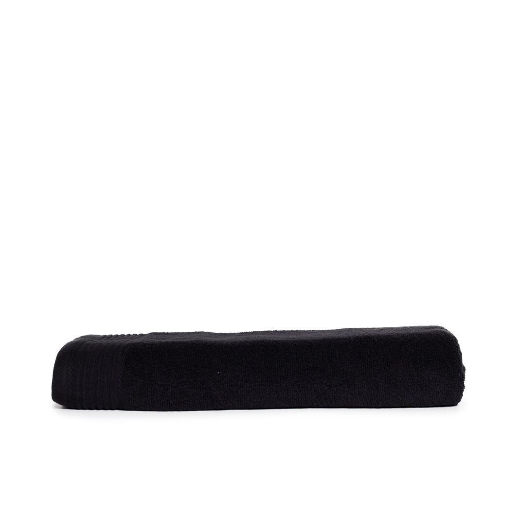 8719322220417 - Strandhandtuch Classic