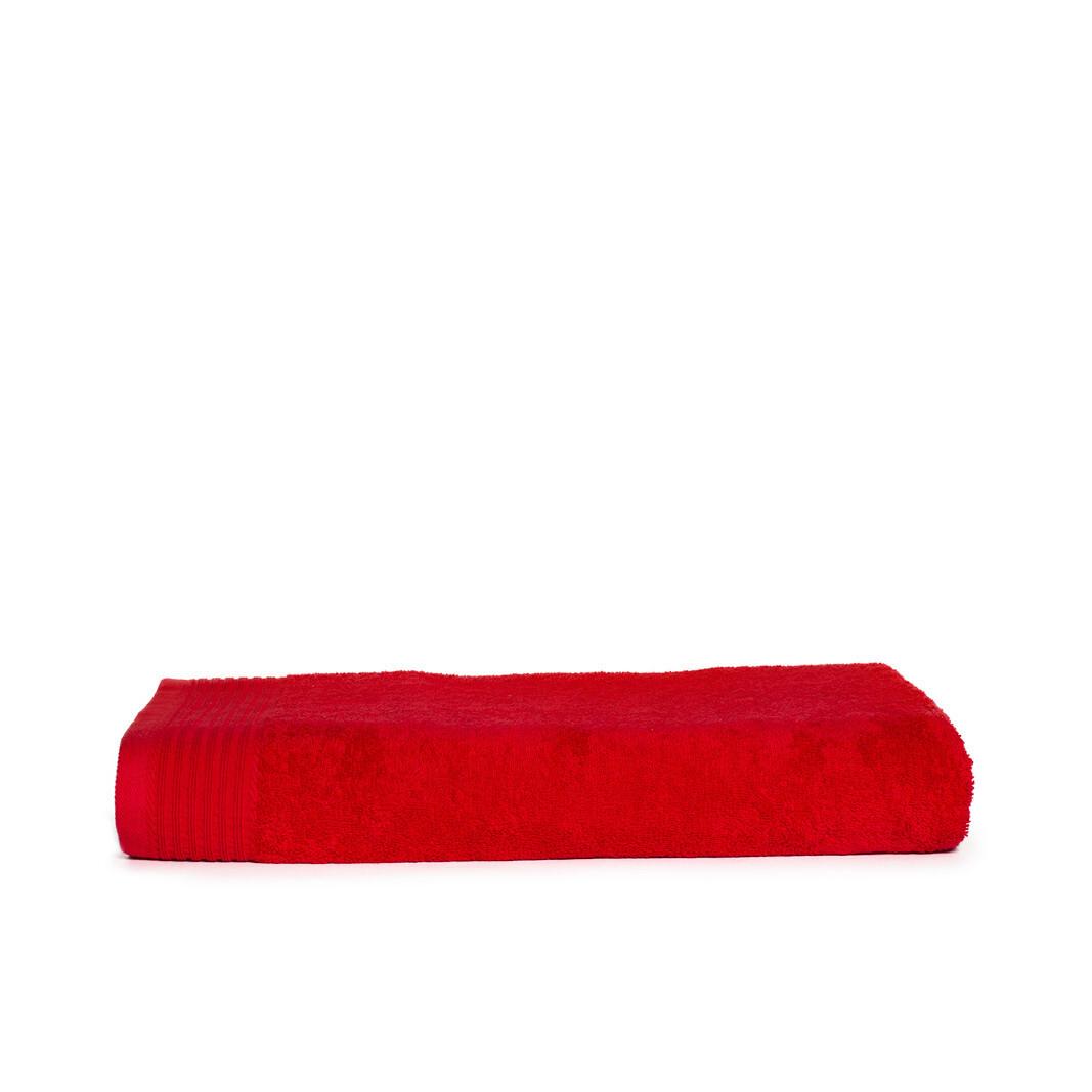 8719322220424 - Strandhandtuch Classic