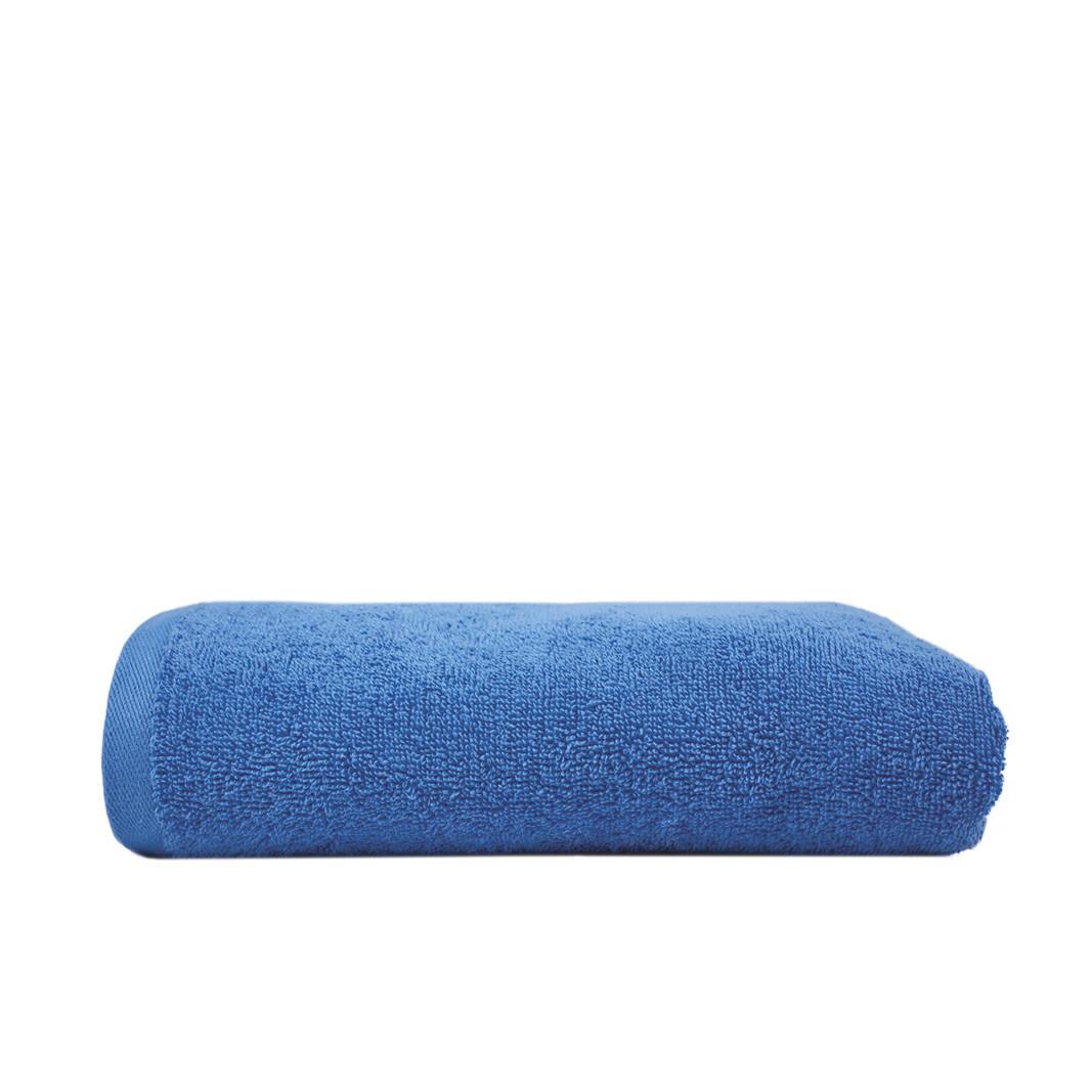 8720289531966 - Strandhandtuch The One Towelling